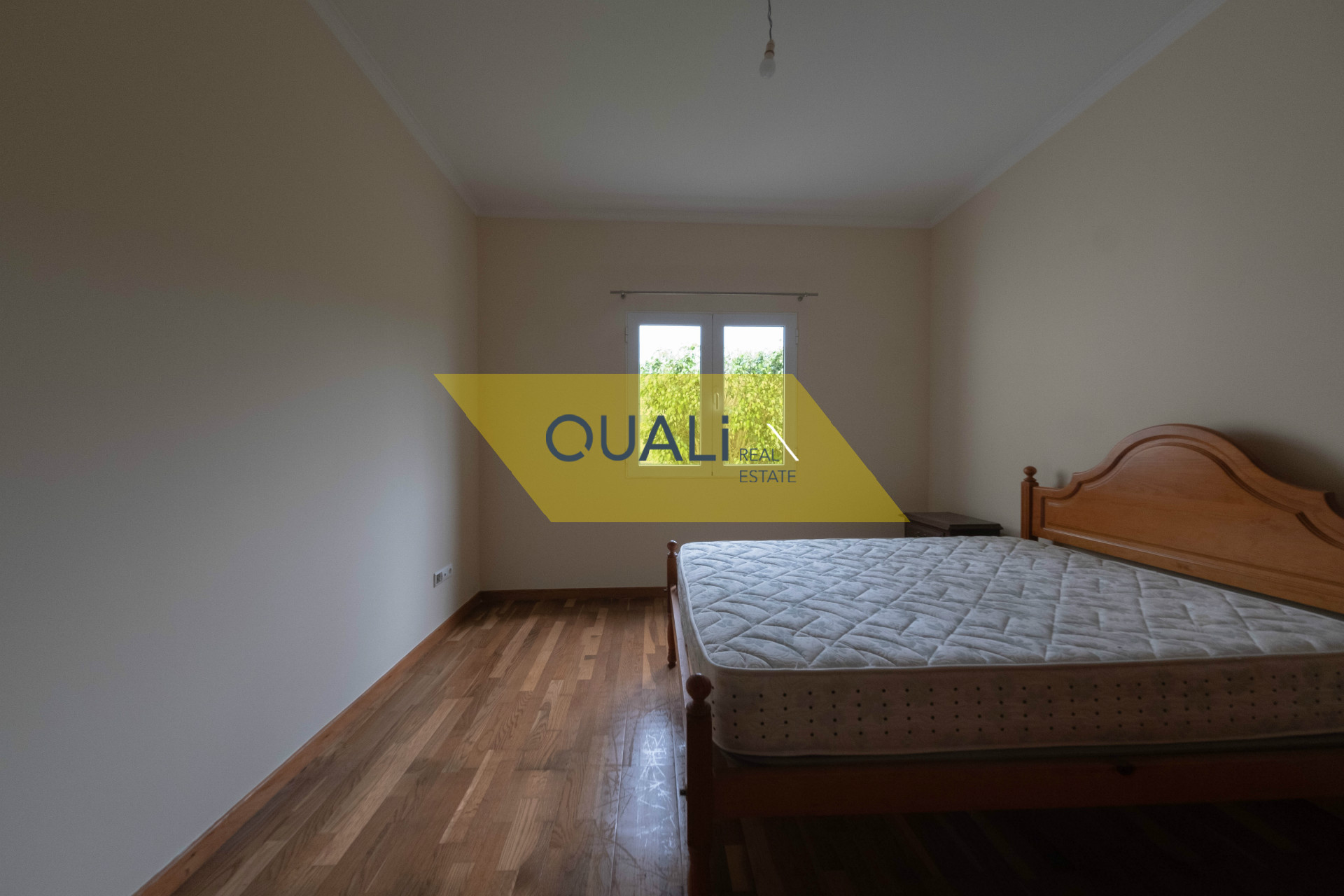 Maison de plain-pied de 3 chambres à vendre à Santana sur l´île de Madère. €200.000,00