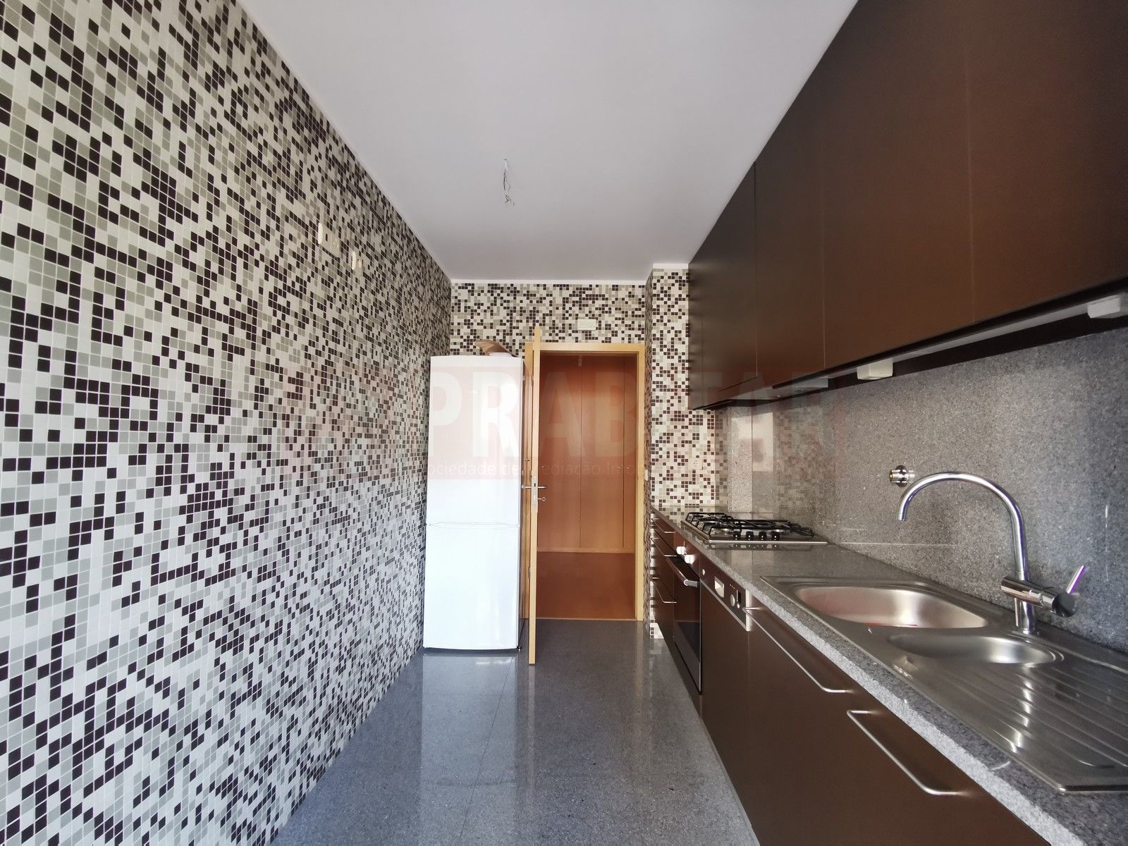 Appartement 2 Chambre(s)