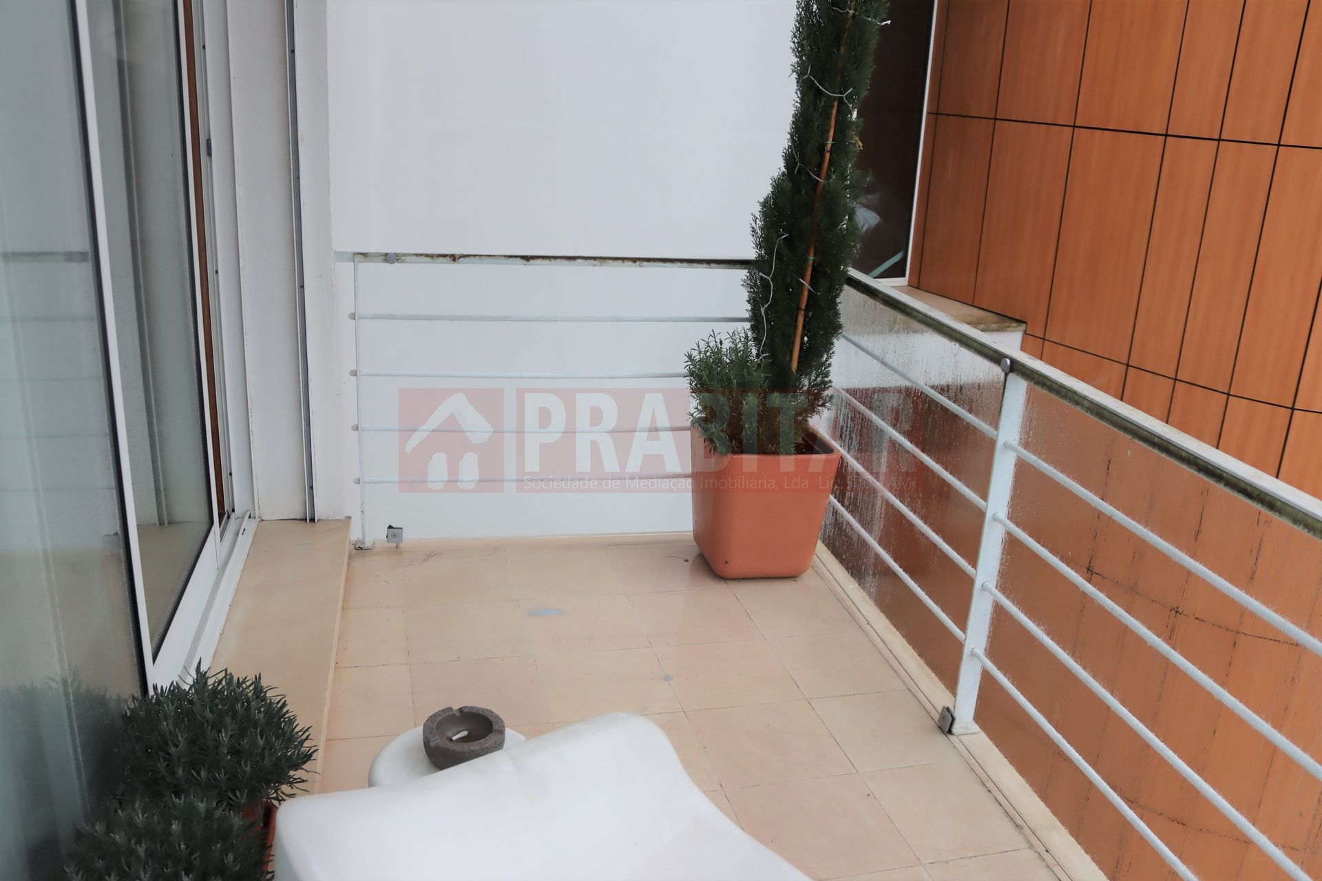 Appartement 4 Chambre(s)