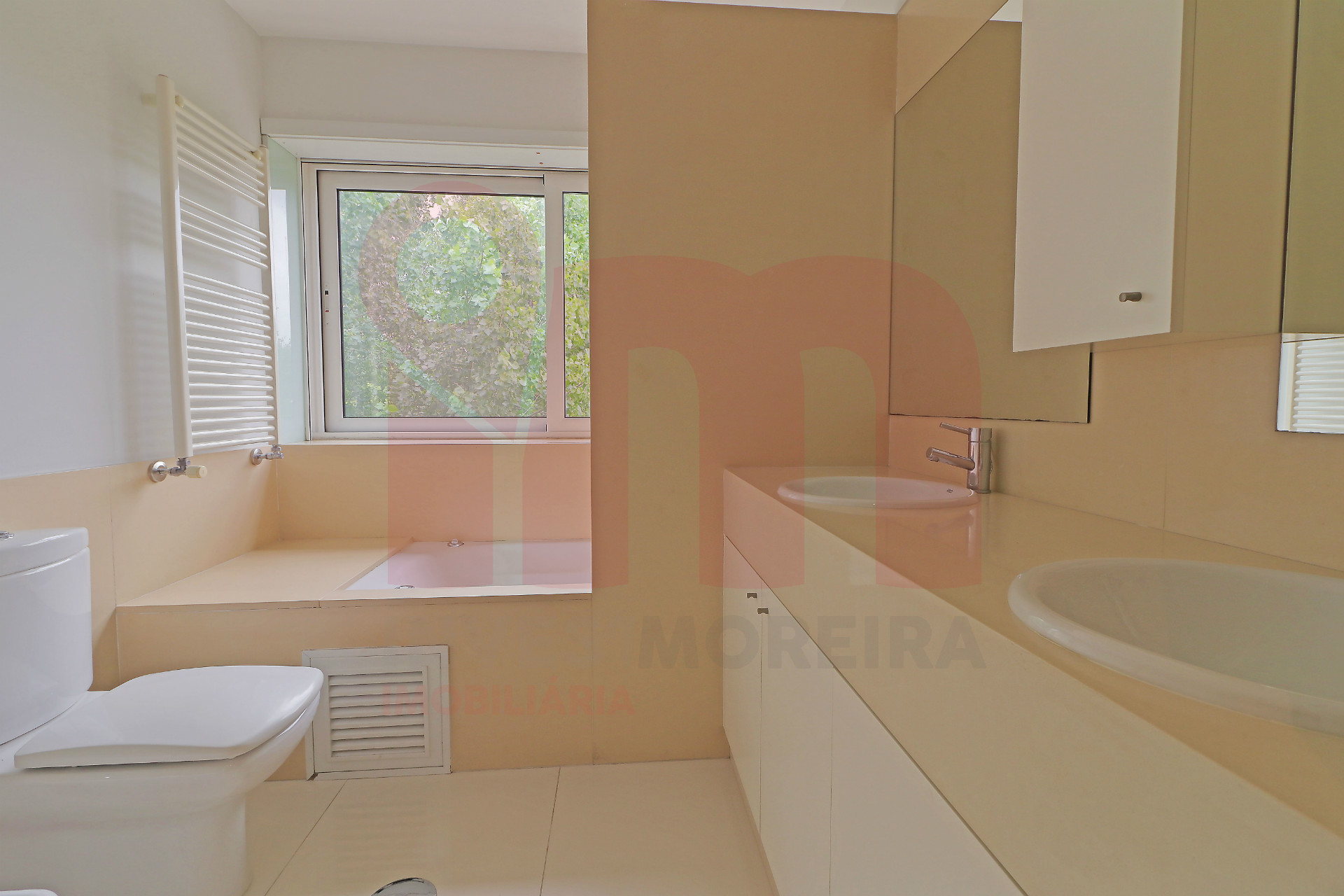 WC Suite