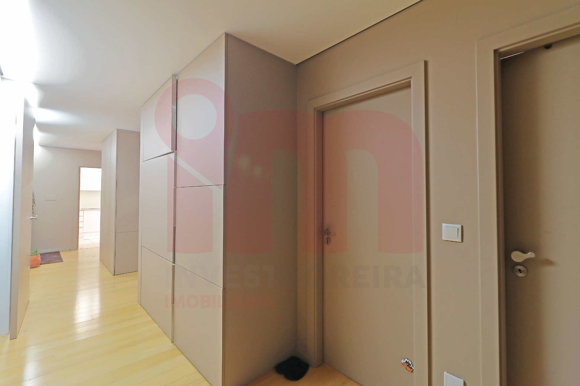 Apartamento T3