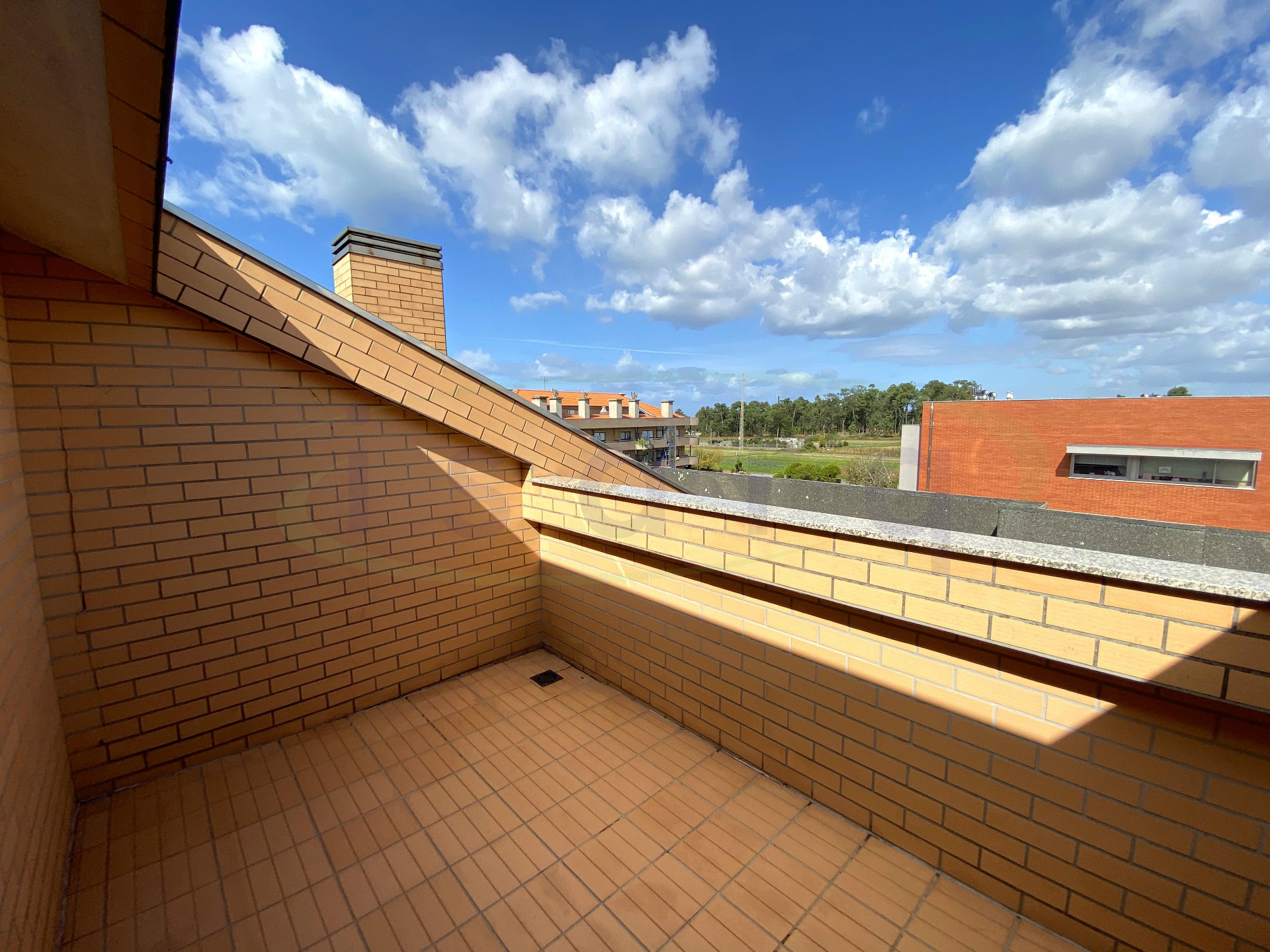 Appartamento 4 Vani DUPLEX