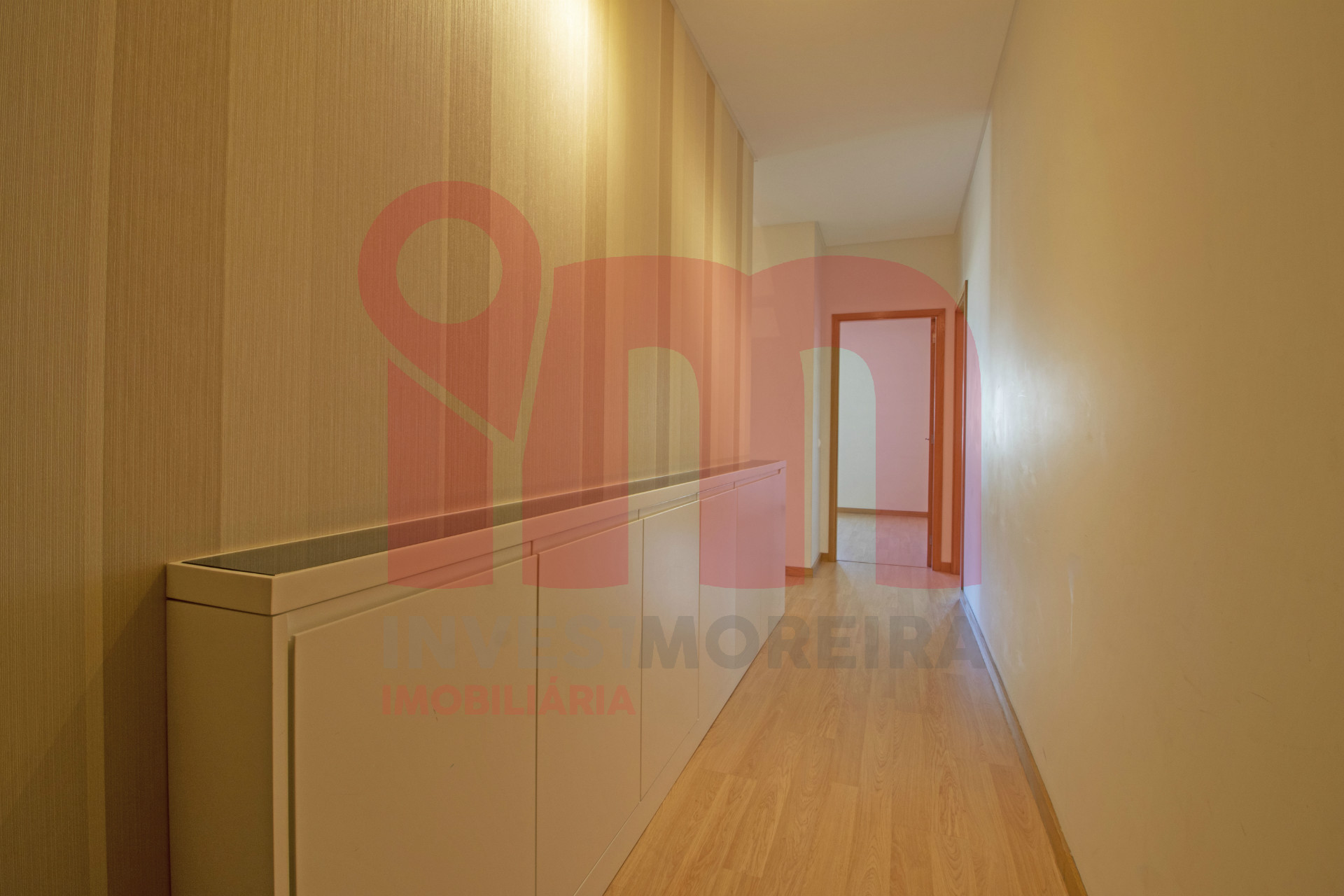 Wohnung 3 Schlafzimmer