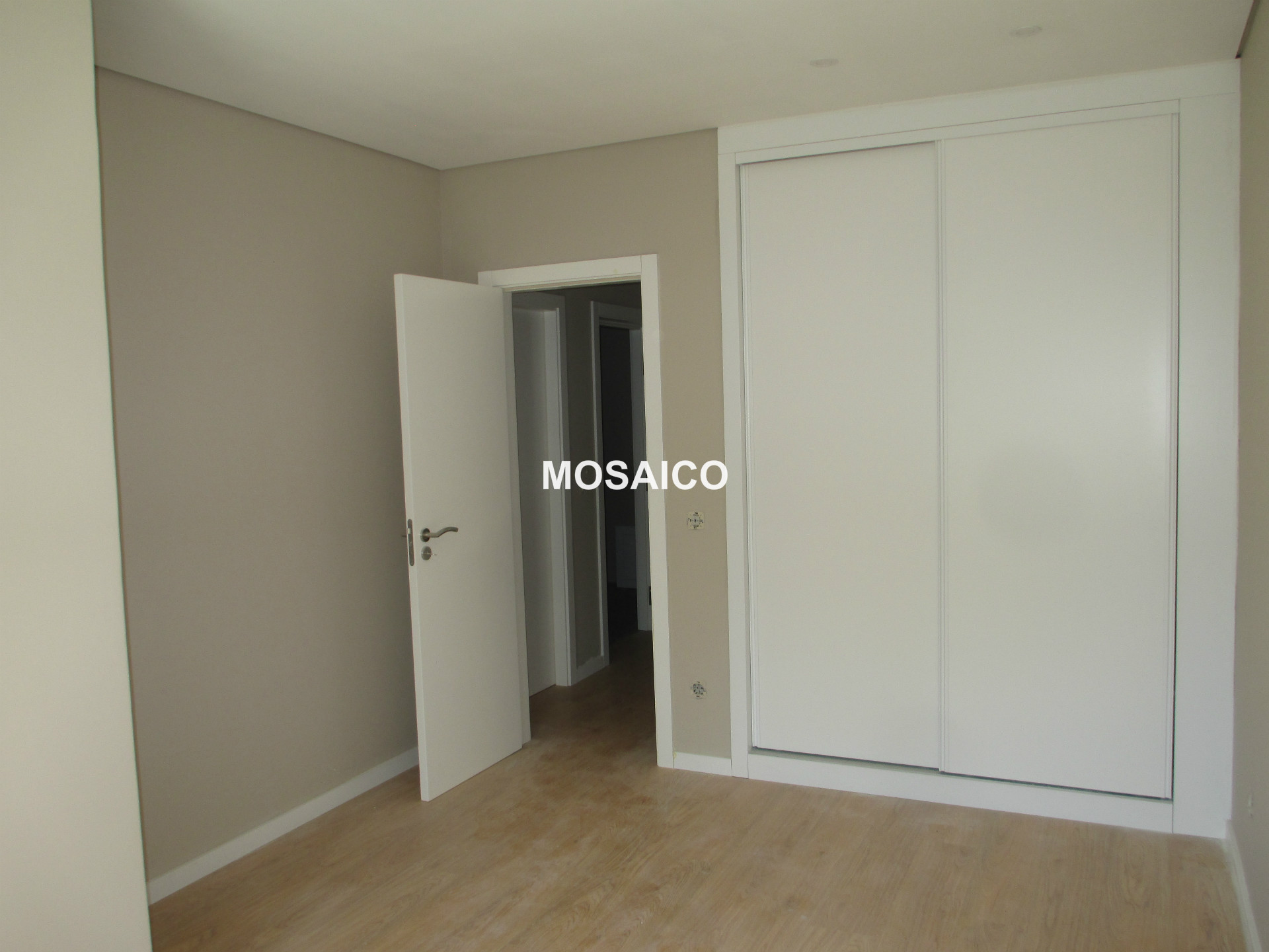 Apartamento T1