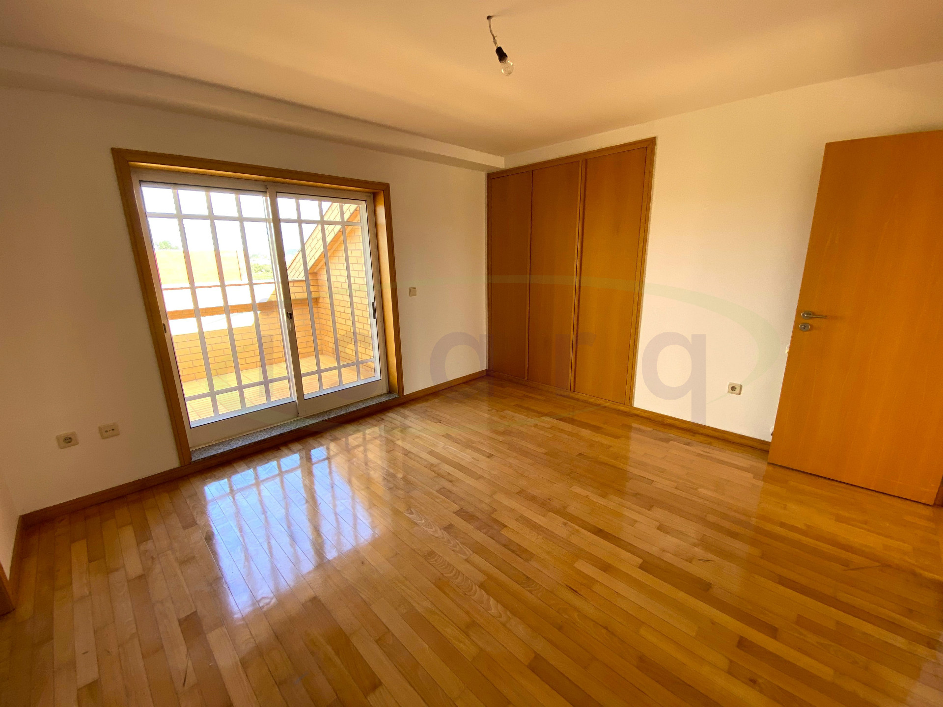 Appartamento 4 Vani DUPLEX