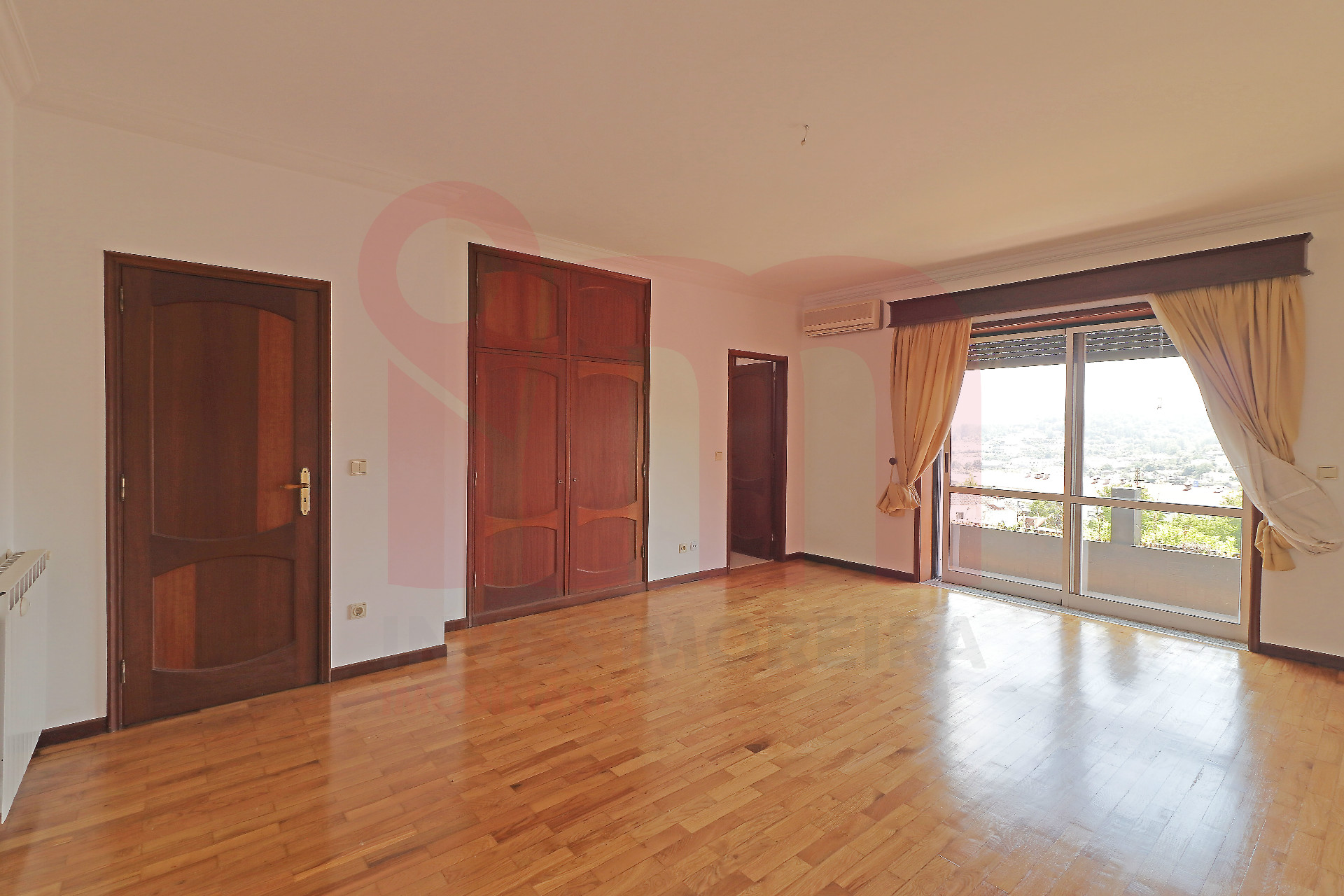 Semi-detached house T5