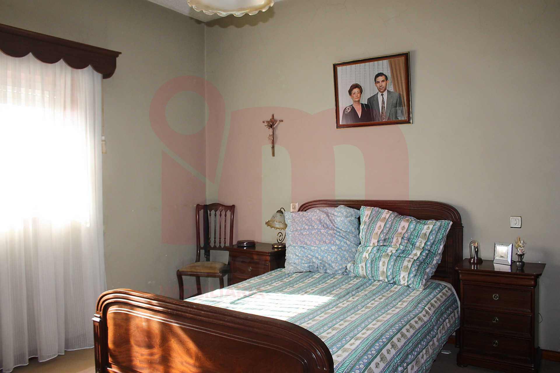 Moradia Isolada T3