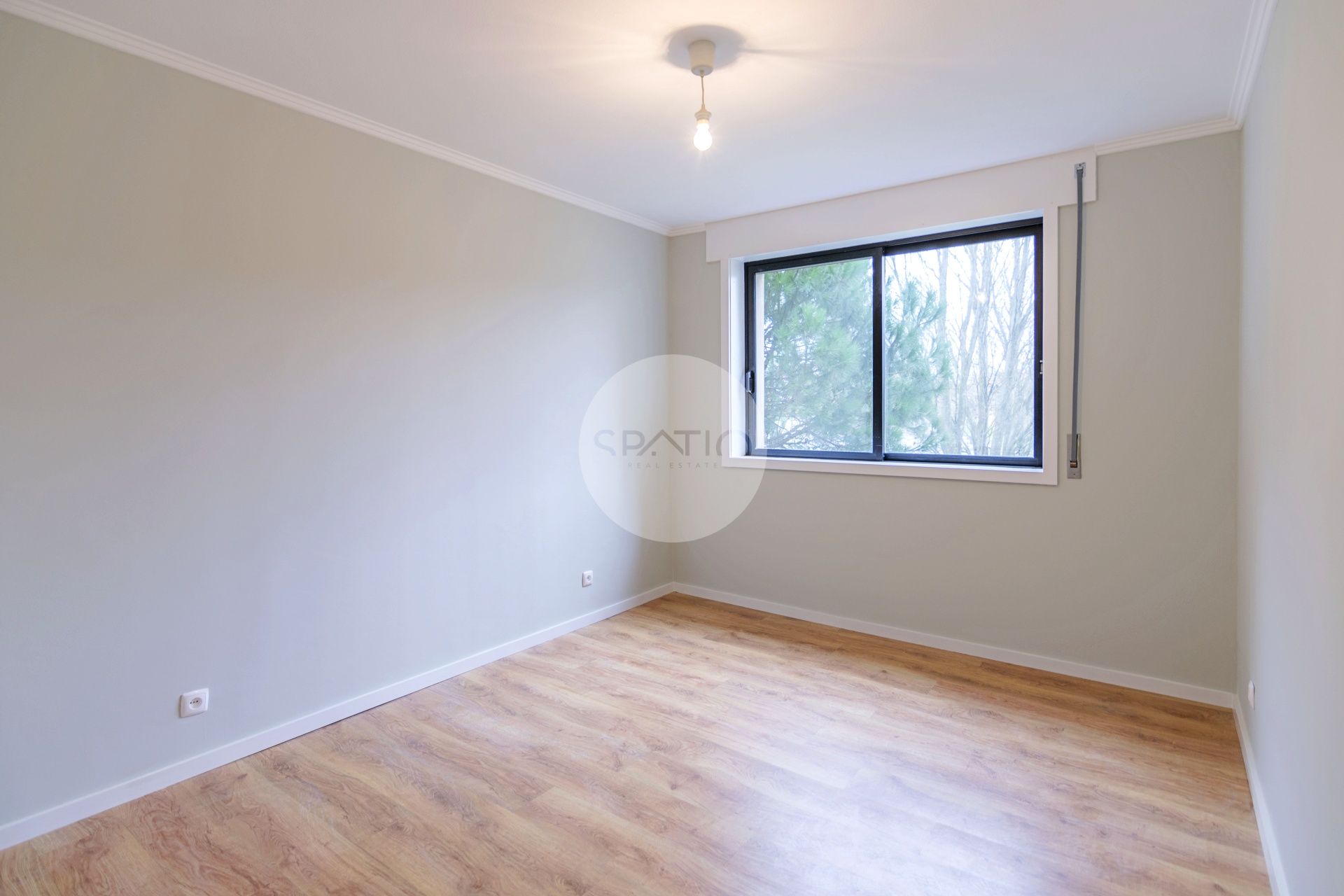 Apartamento T3 renovado * Foz do Douro * Pinhais da Foz