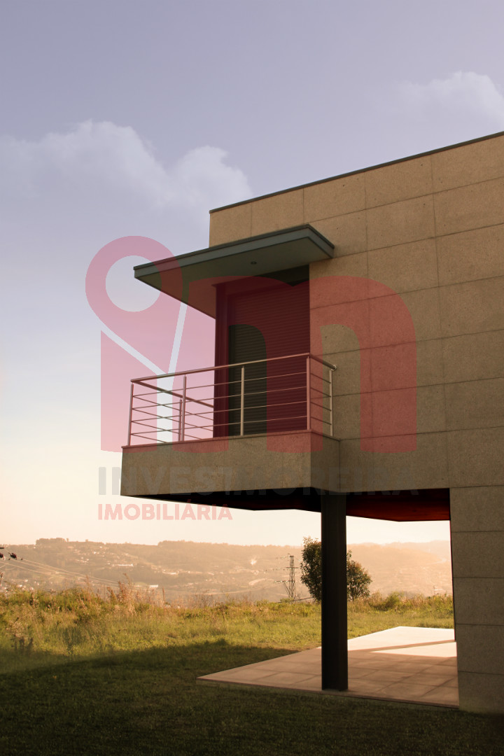 Casa Indipendente 5 Vani +1