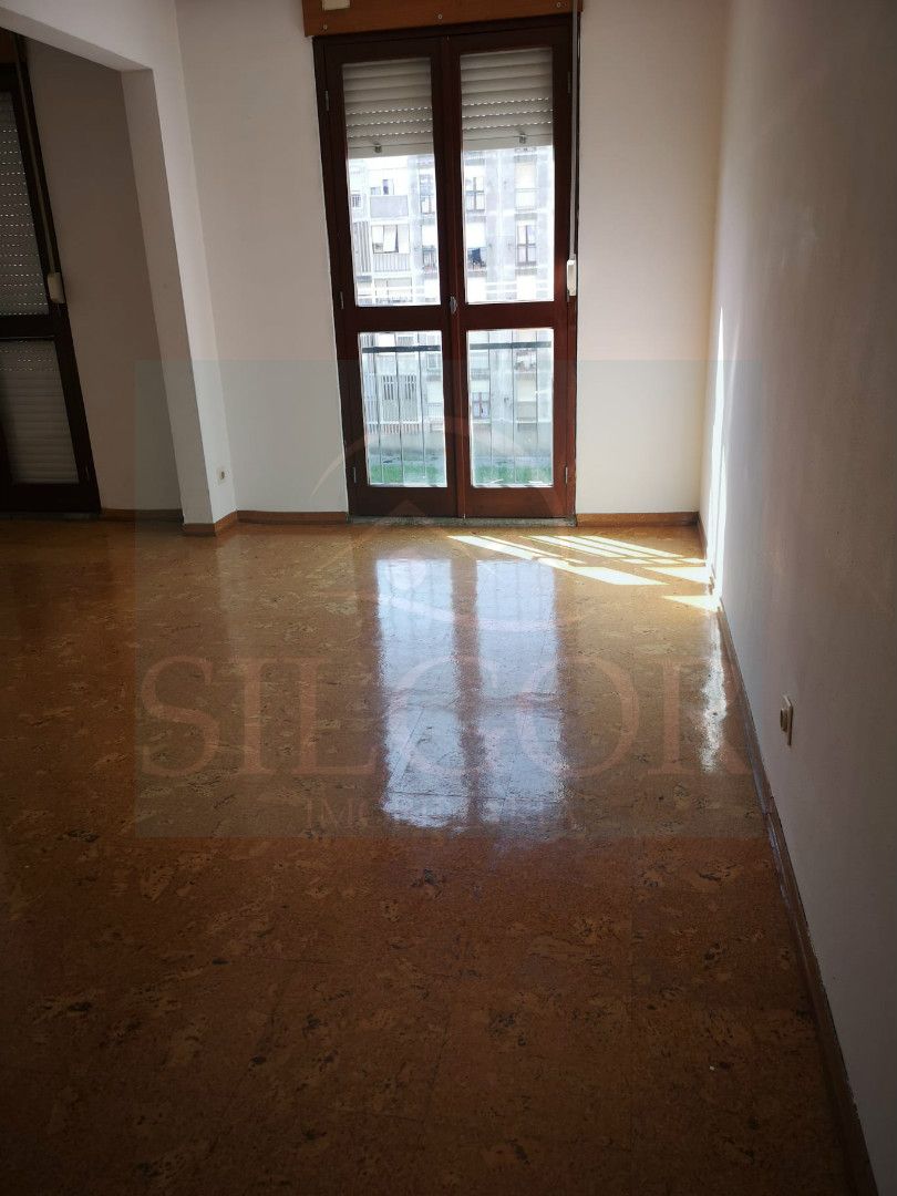 Apartamiento 3 habitaciones