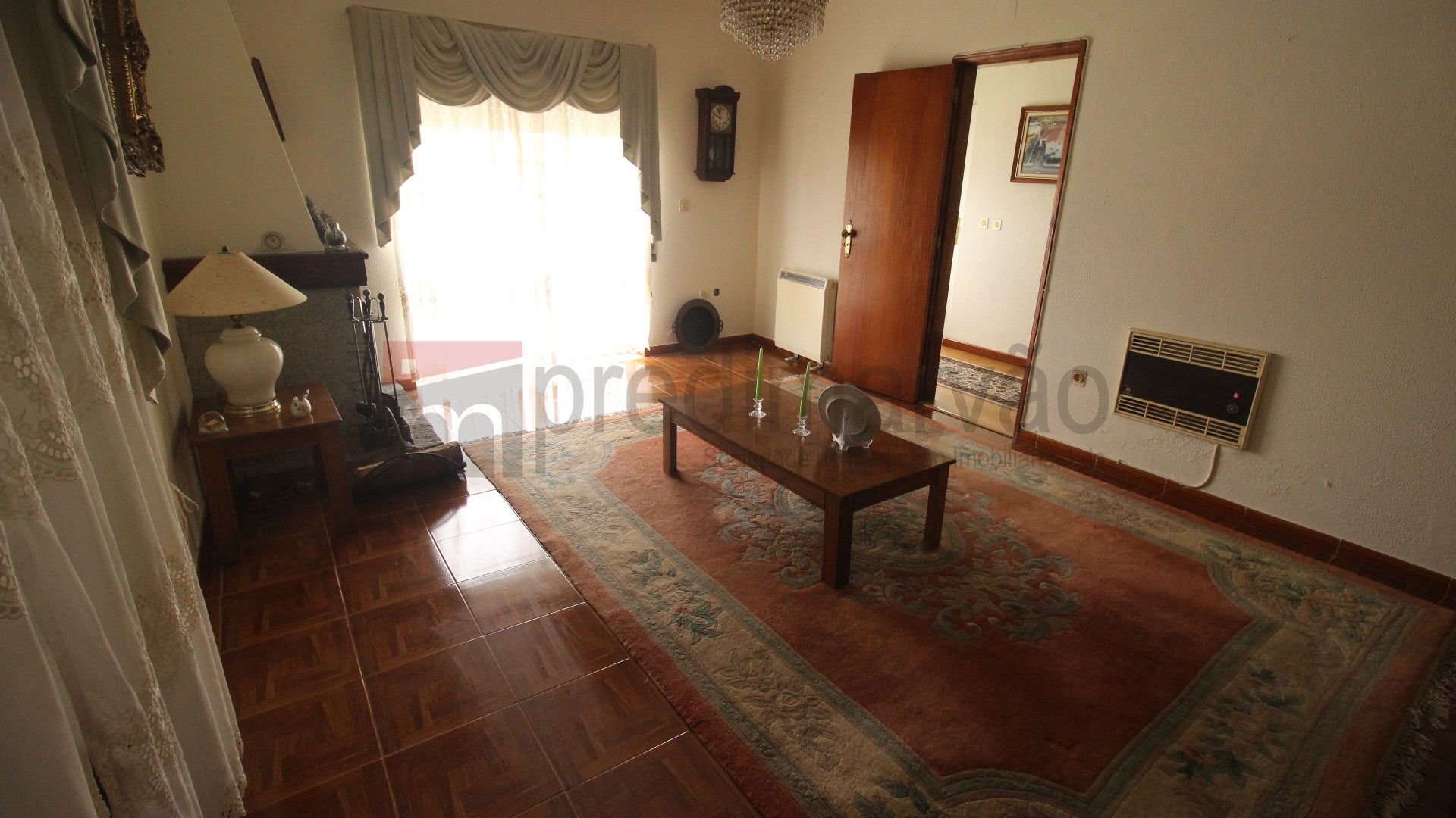 房子 3个房间 +2