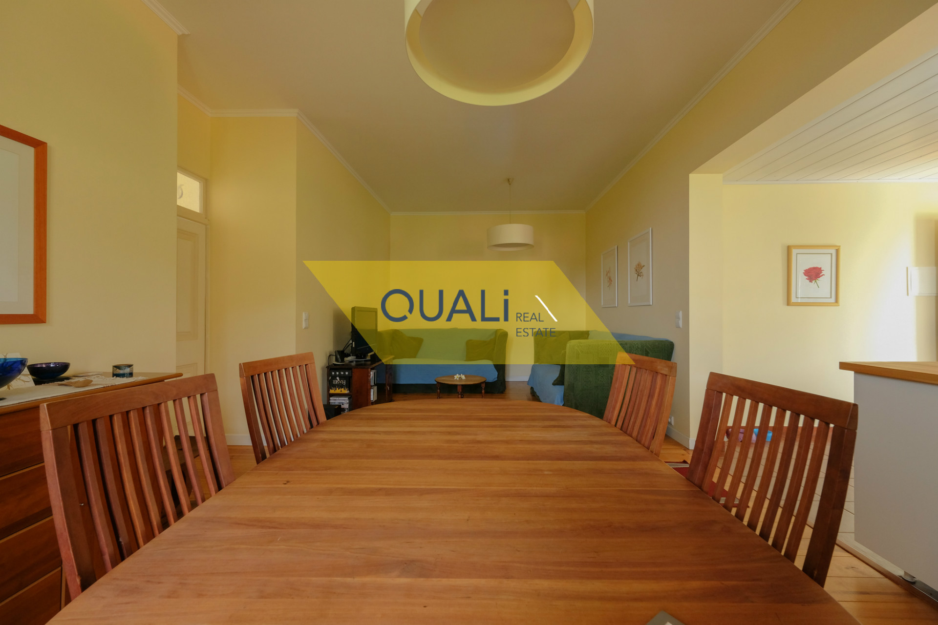 Detached house with 2 + 2 bedrooms - Calheta - Madeira Island- € 330.000,00