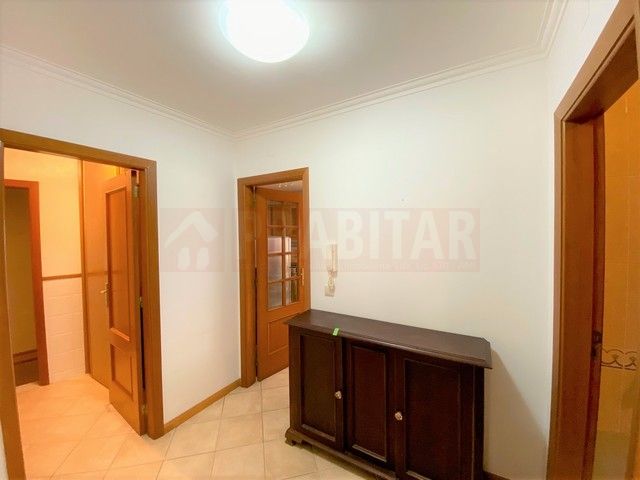  Moradia Geminada T4 em Assafarge