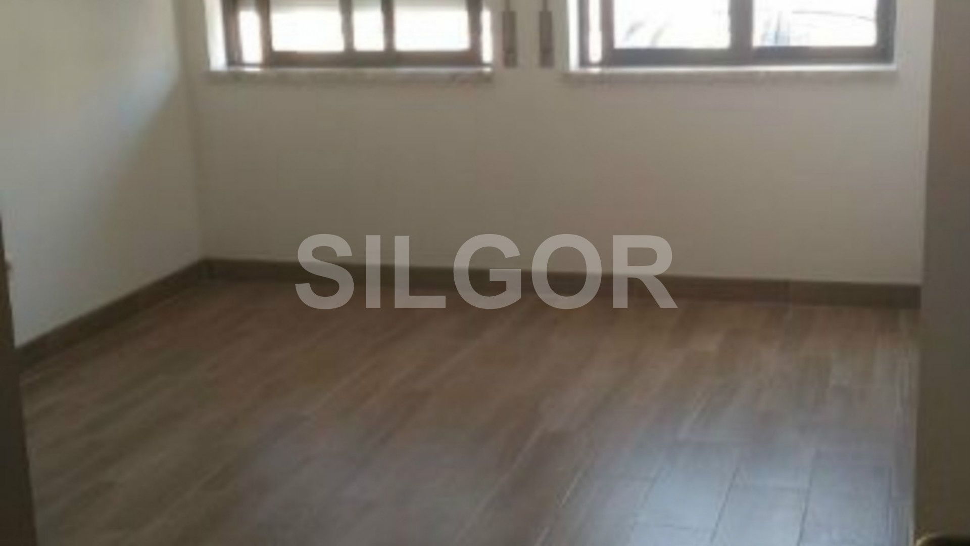 Appartement 3 Chambre(s)