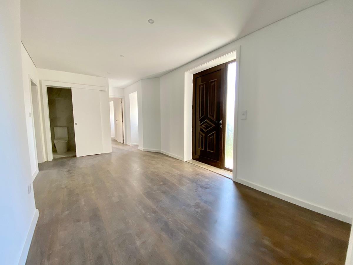 Vivienda 3 habitaciones