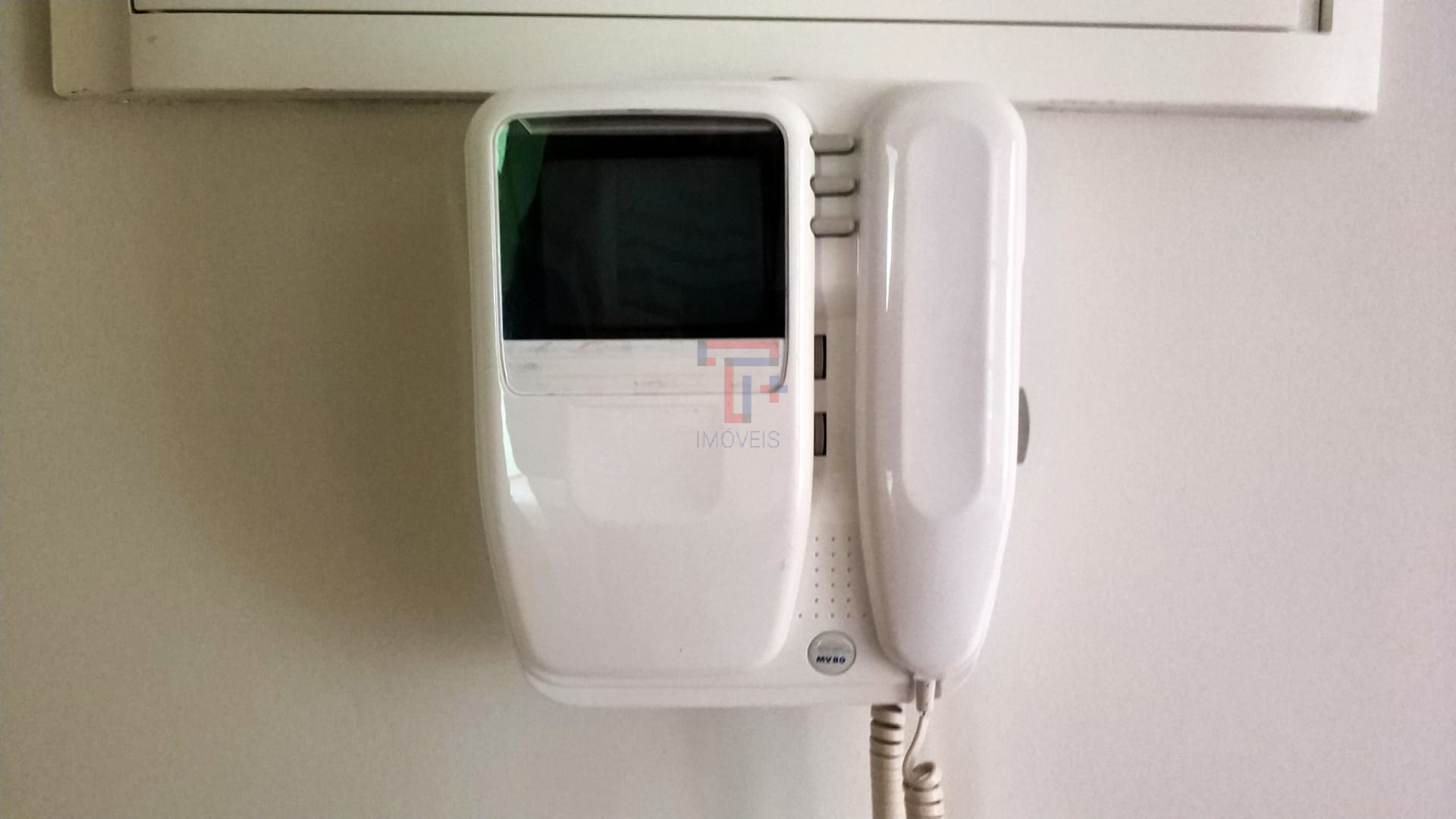 Apartamento T4 DUPLEX