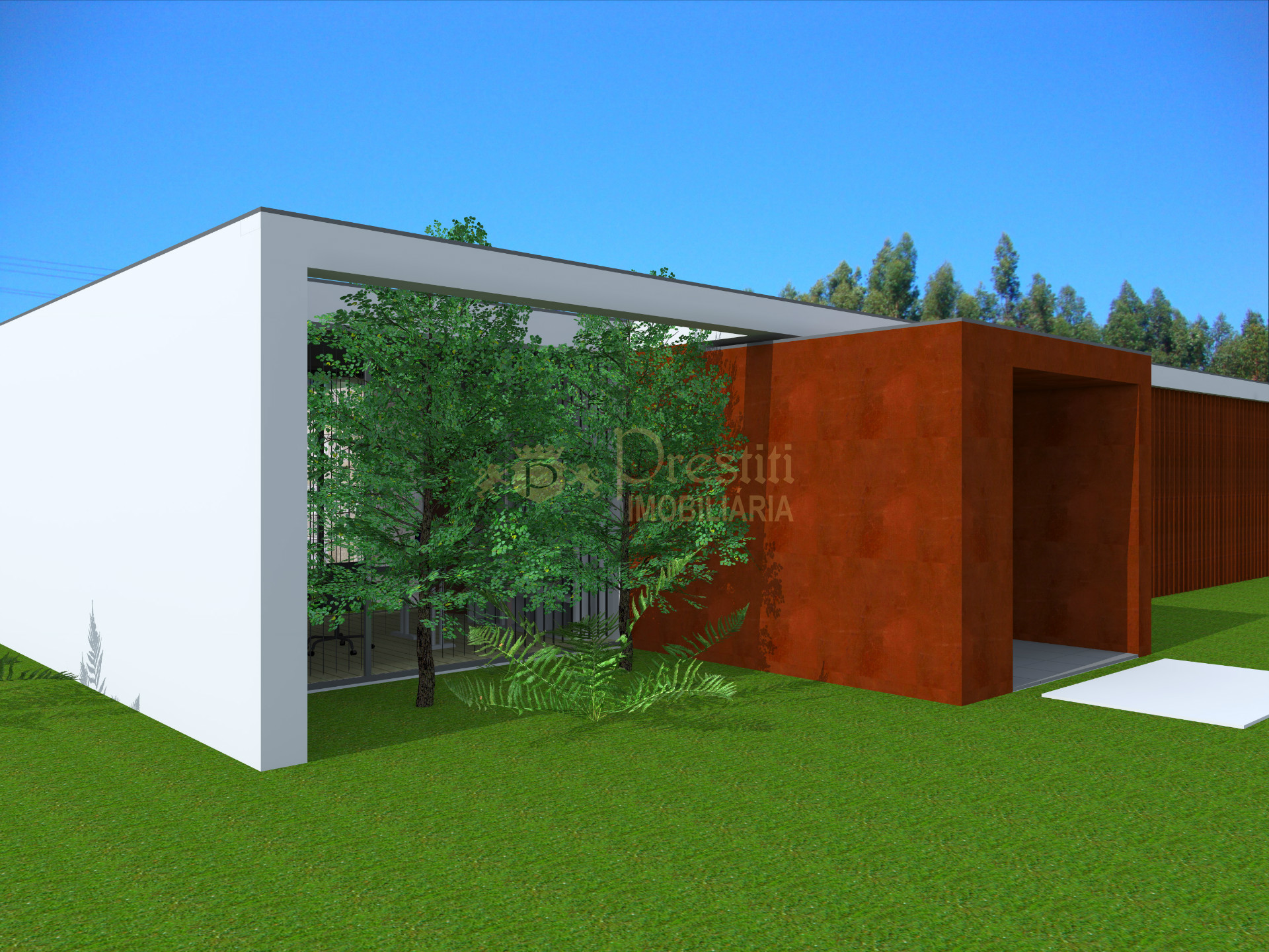 T3个人房-钥匙到手 - 参考 AGORA