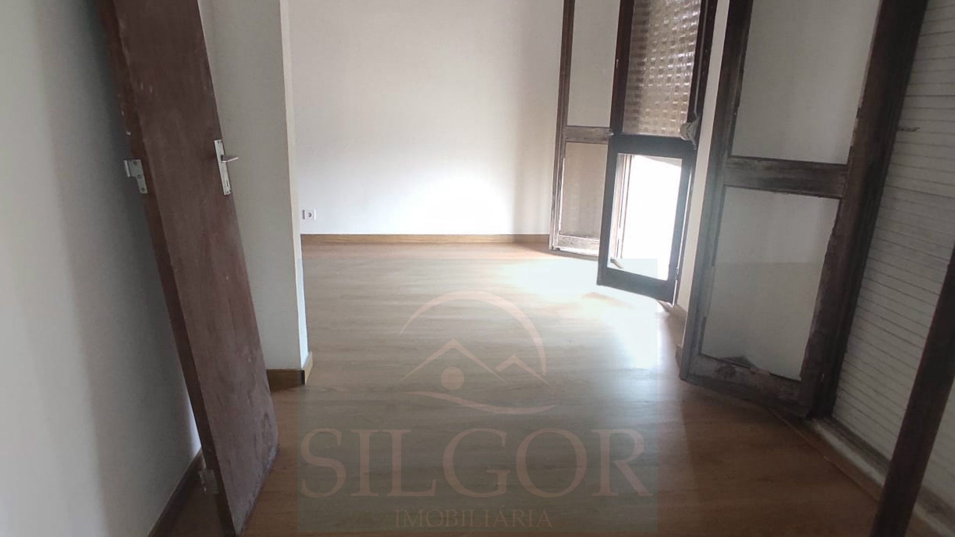 Apartamiento 2 habitaciones