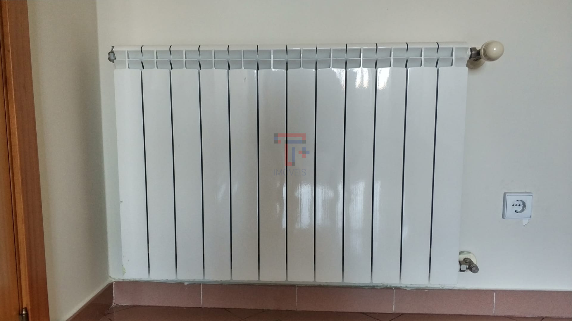 Apartamento T4 DUPLEX