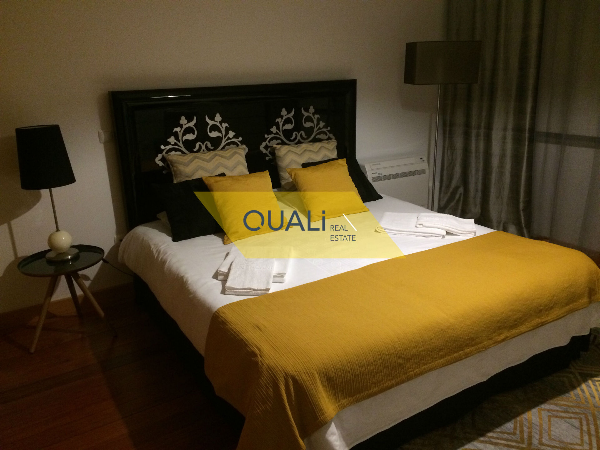 3 Bedrooms Apartment for RENT, in Piornais - Funchal - €1.350,00