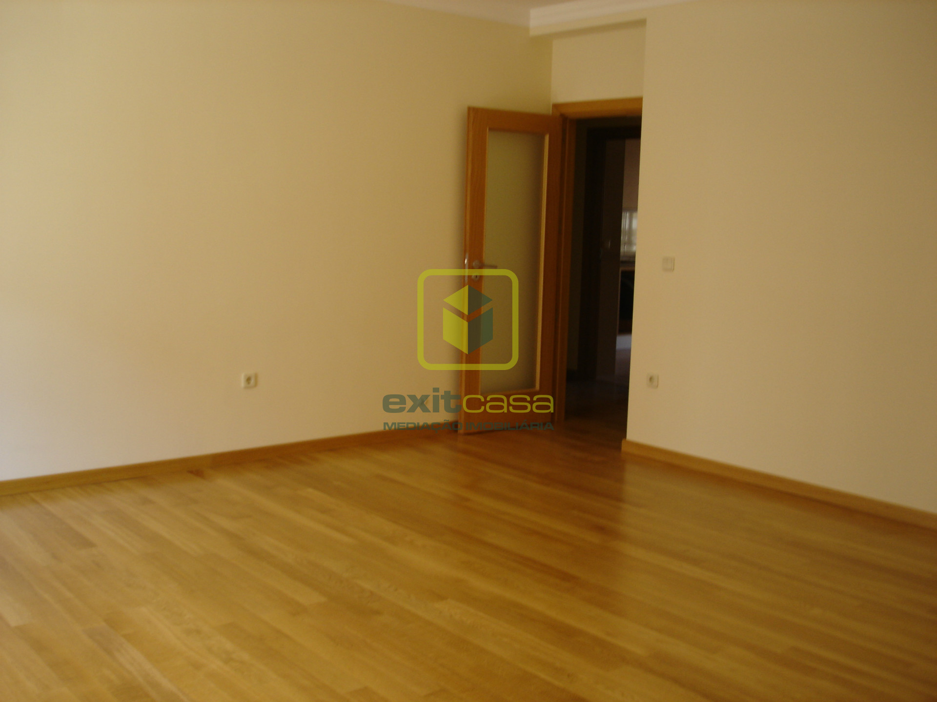 Apartamento T4 DUPLEX