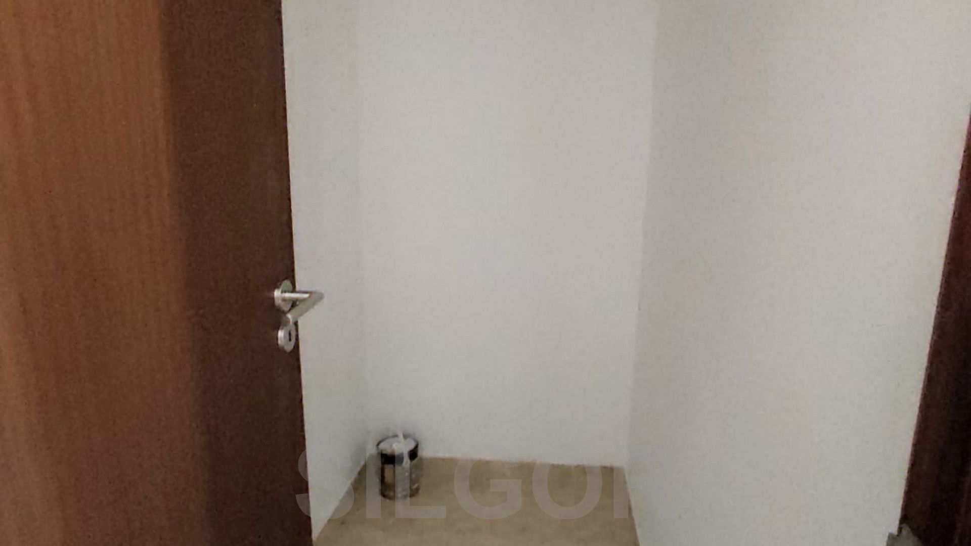 Appartement 2 Chambre(s)