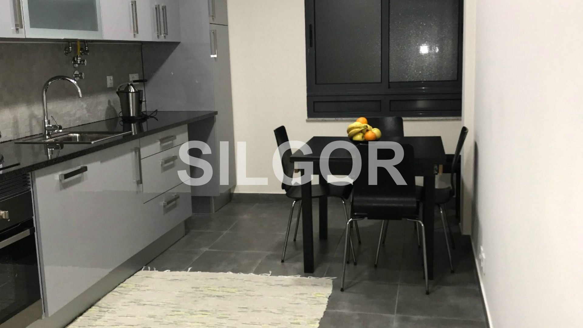 Appartement 2 Chambre(s)