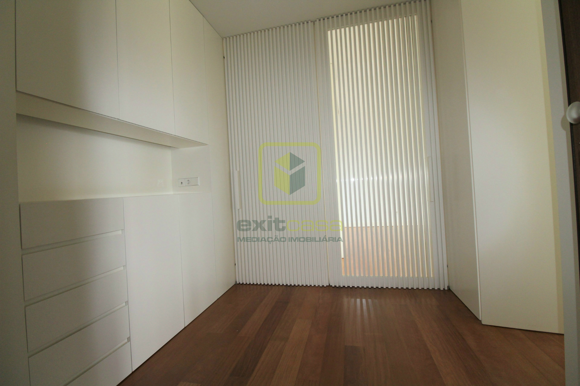 Appartement 2 Chambre(s)