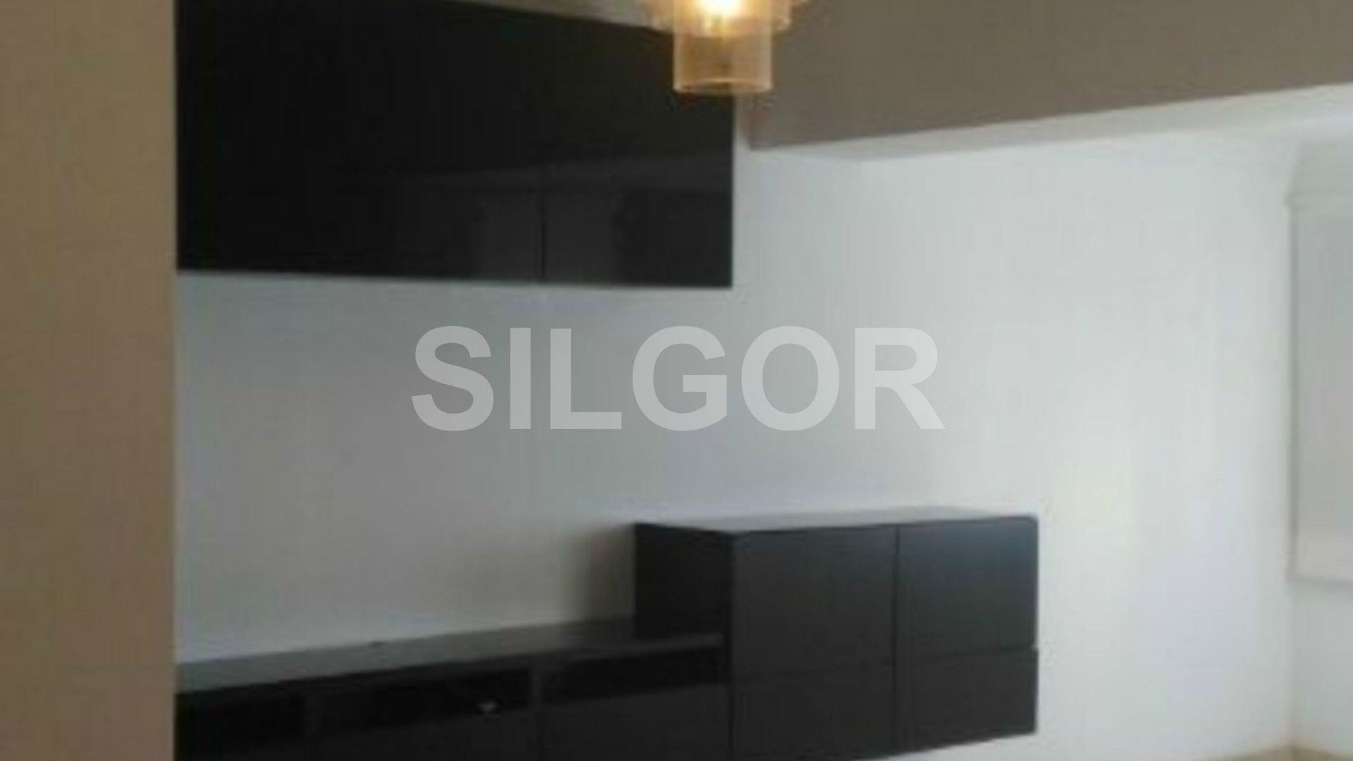 Appartement 3 Chambre(s)