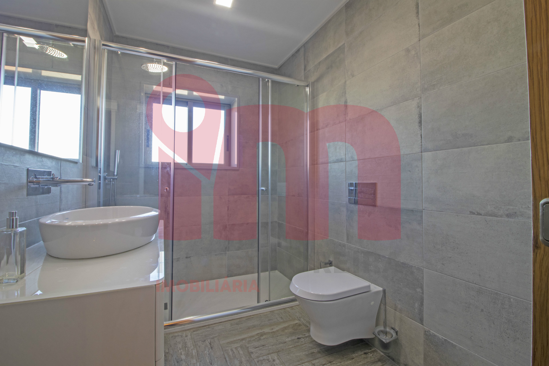 Wohnung 3 Schlafzimmer