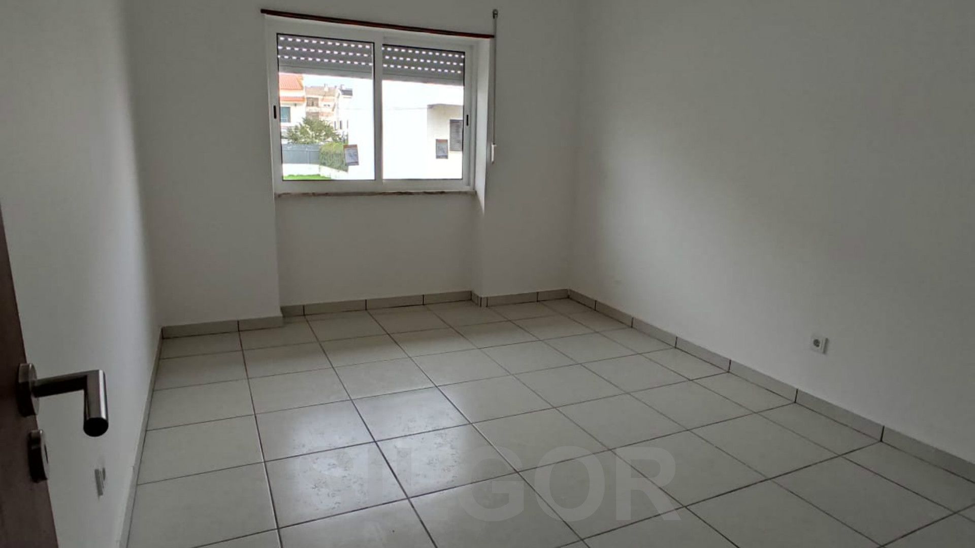 Appartement 2 Chambre(s)