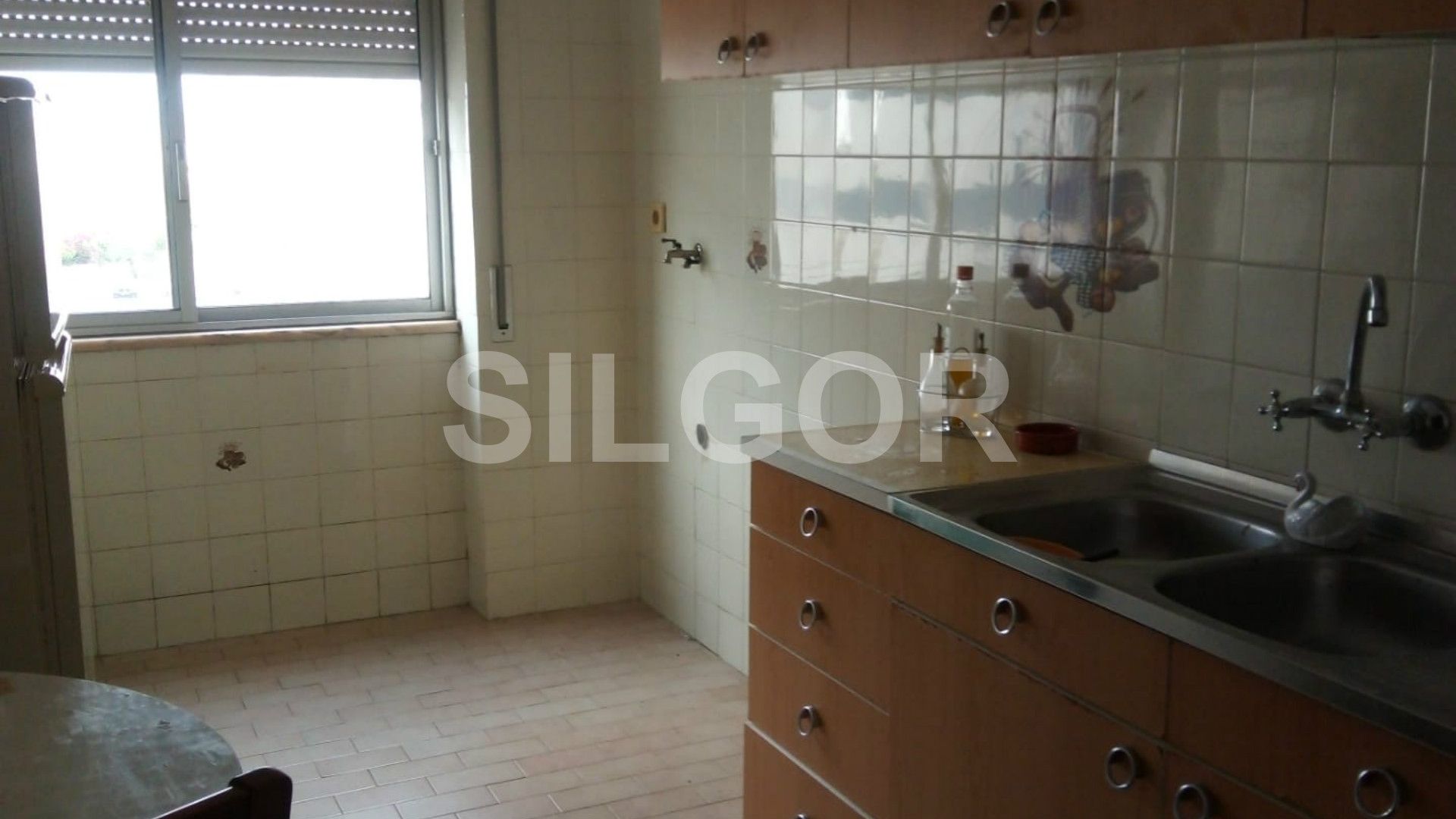 Appartement 1 Chambre(s)