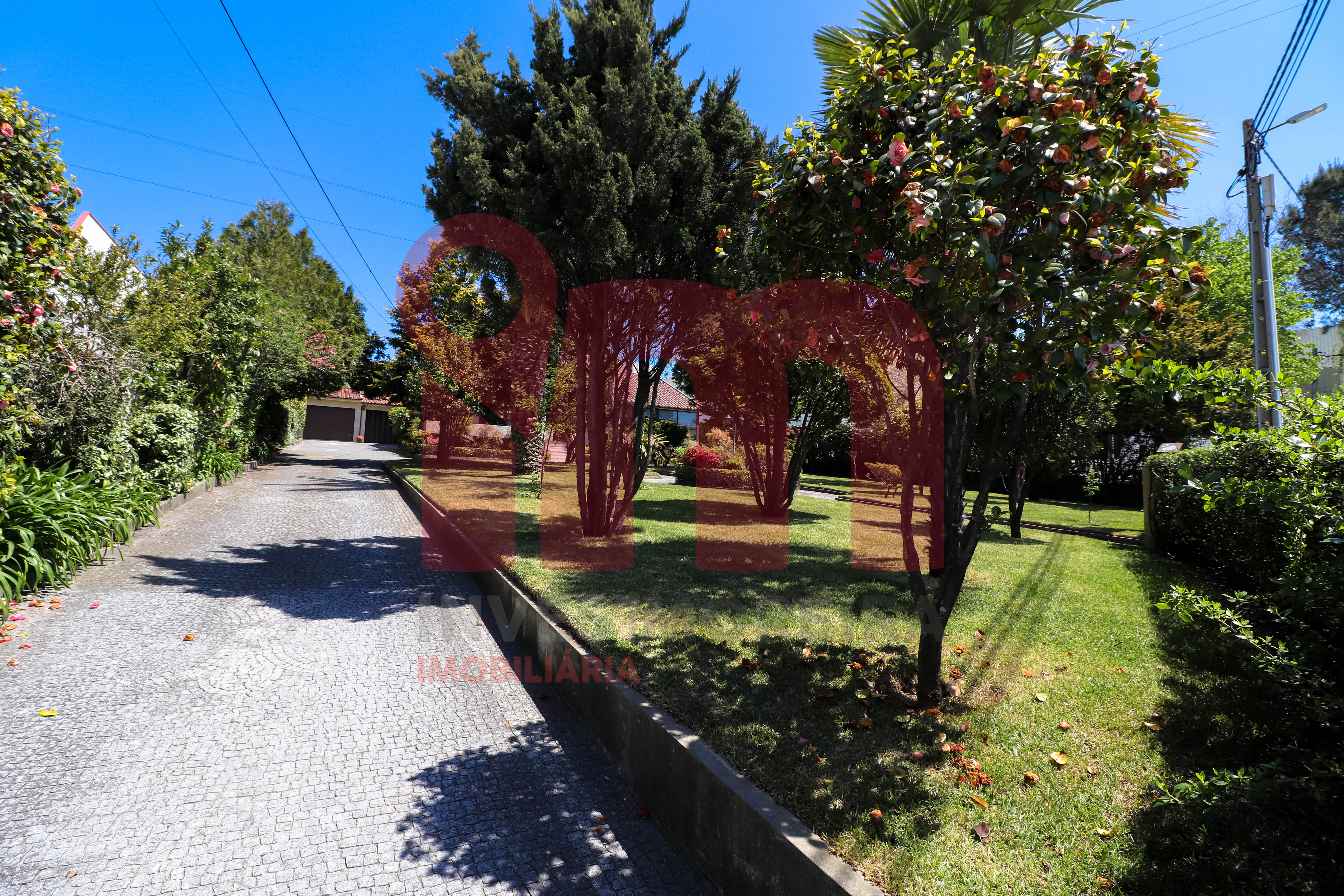 Vivienda 3 habitaciones