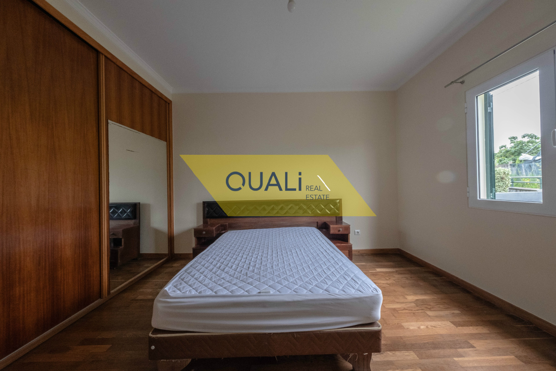 Maison de plain-pied de 3 chambres à vendre à Santana sur l´île de Madère. €200.000,00