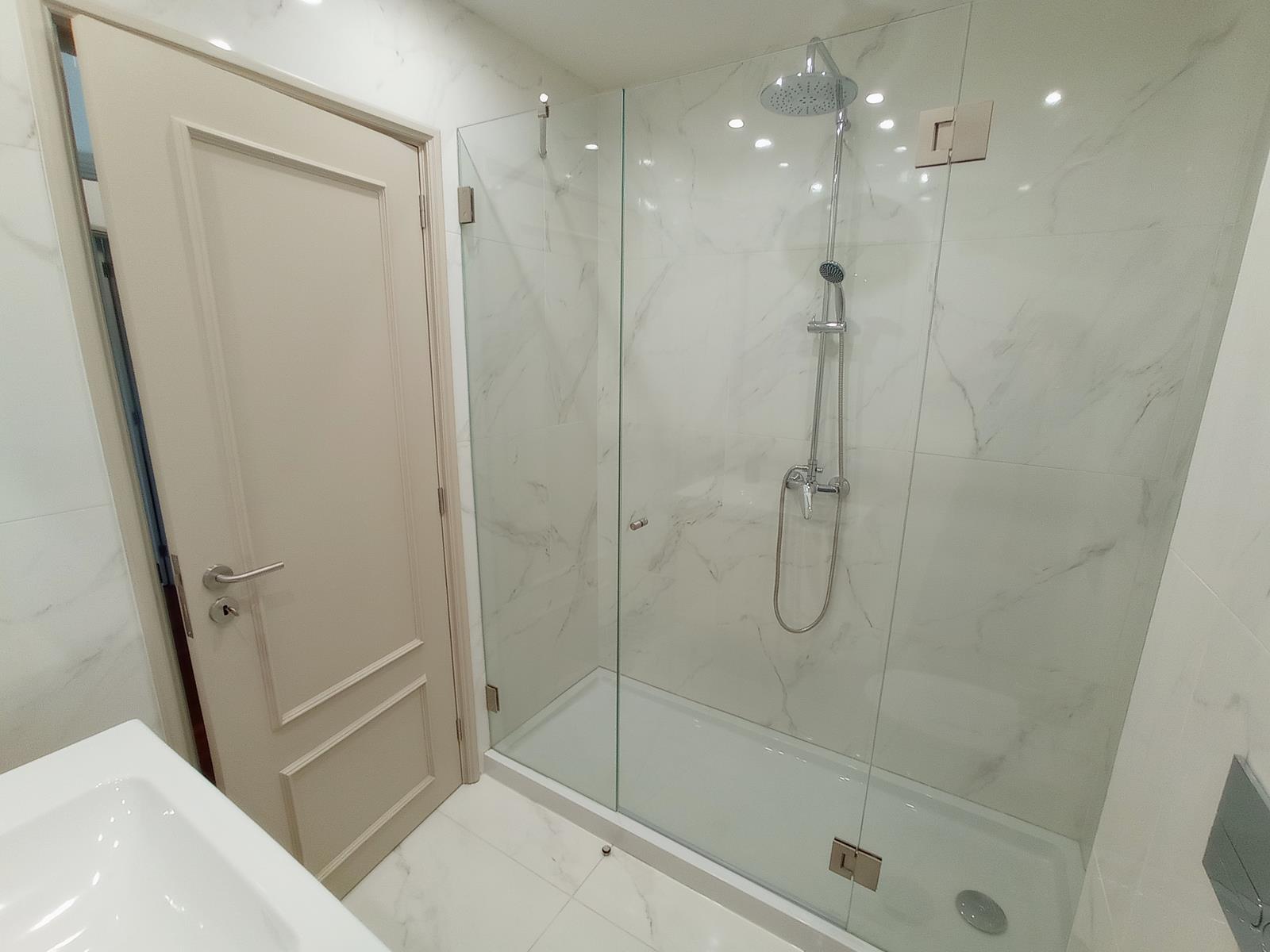 Apartamiento 3 habitaciones