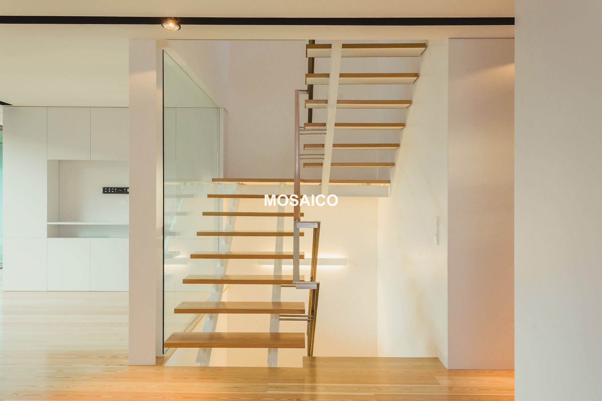 Doppelhaus 5 Schlafzimmer