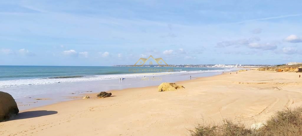 Villa V4 Bel Mar pour les vacances