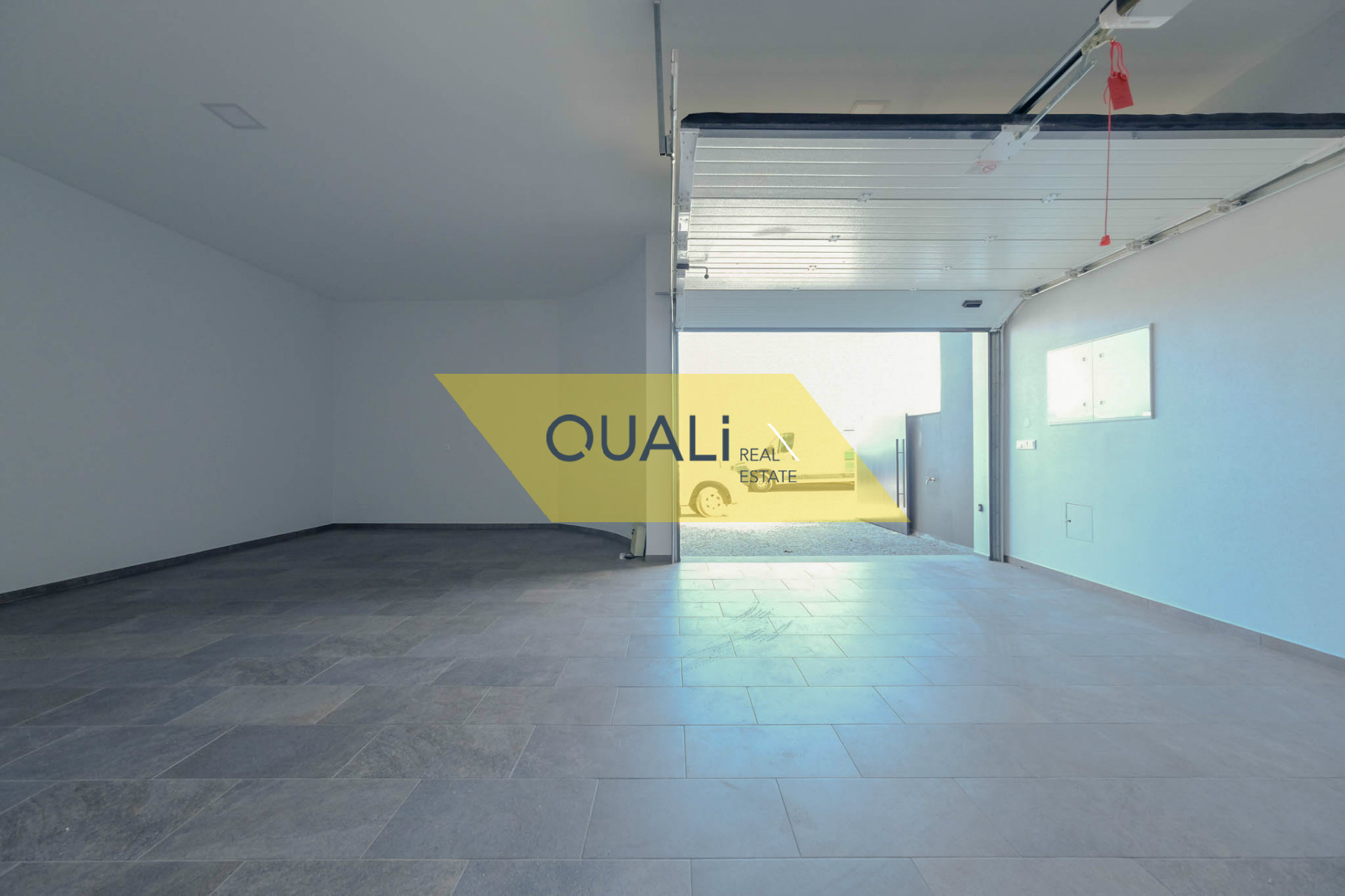 Semi-detached house T3 for Sale in Ribeira Brava - Madeira Island. €325.000,00