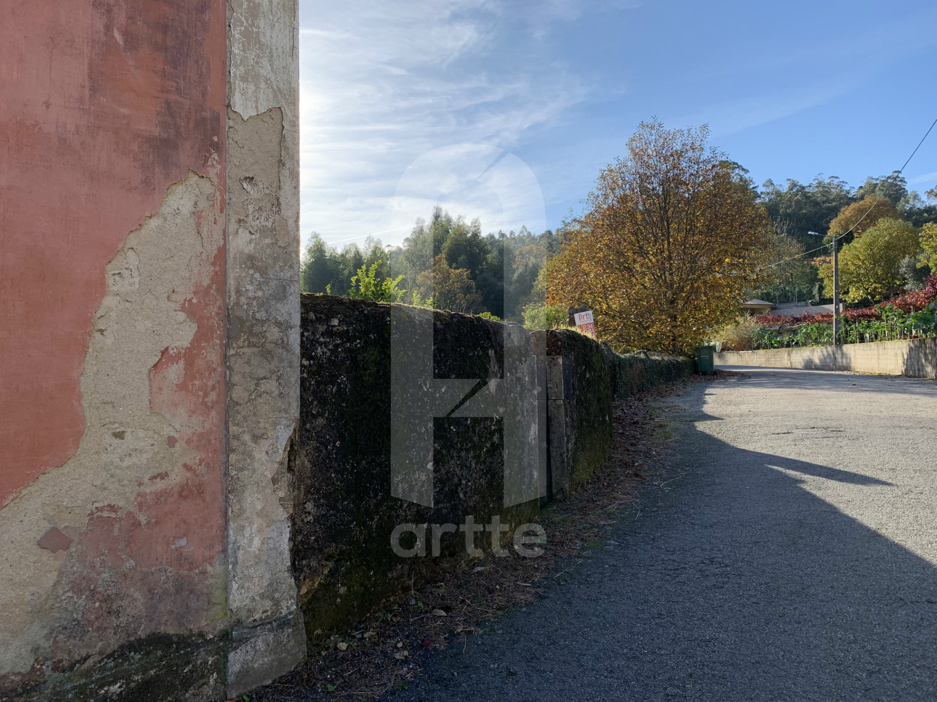 Bauernhaus 7 Schlafzimmer