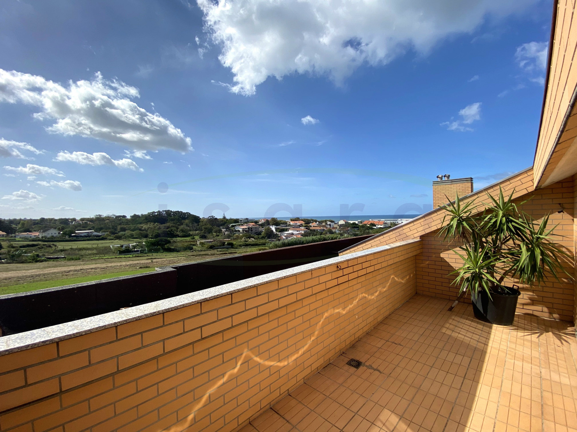 Appartamento 4 Vani DUPLEX