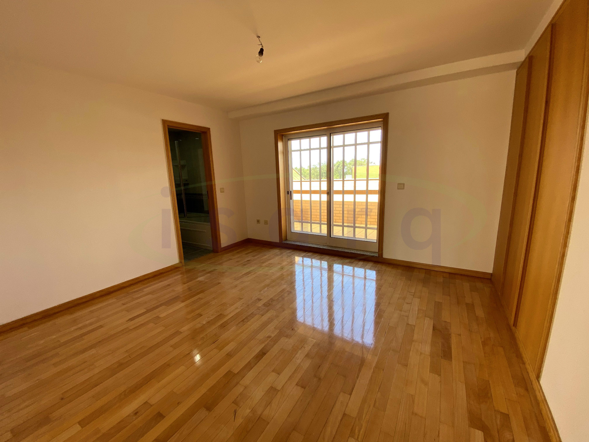 Appartamento 4 Vani DUPLEX