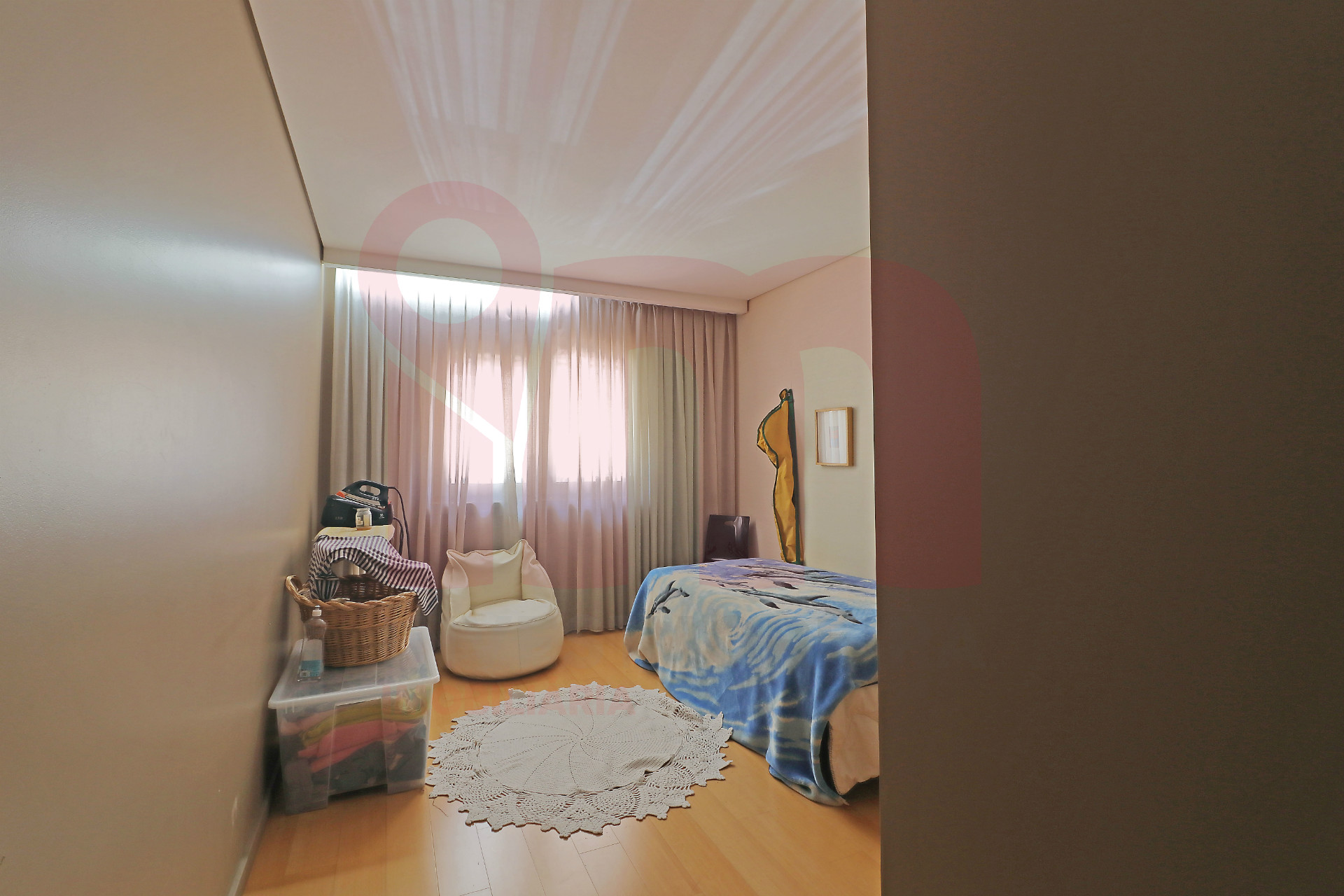 Apartamento T3