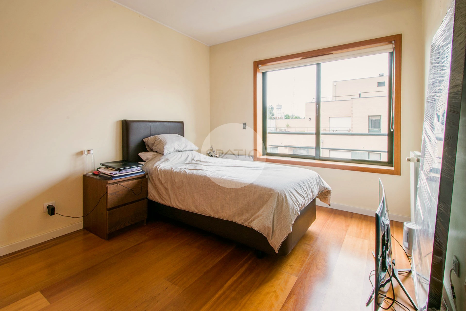 Apartamento T3 em Condomínio Fechado * Paranhos * Arca d´Água