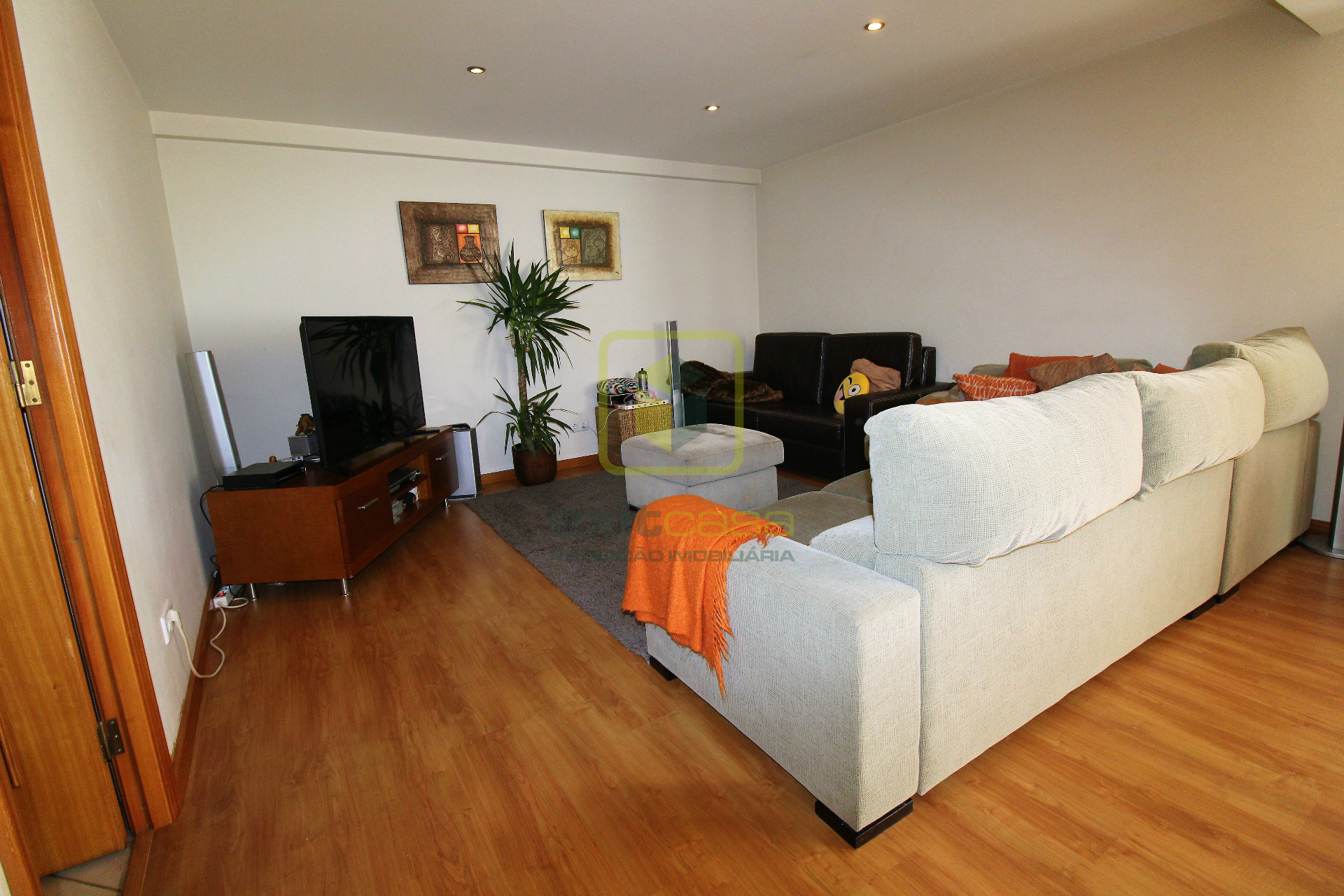 Maison dans village 4 Chambre(s)