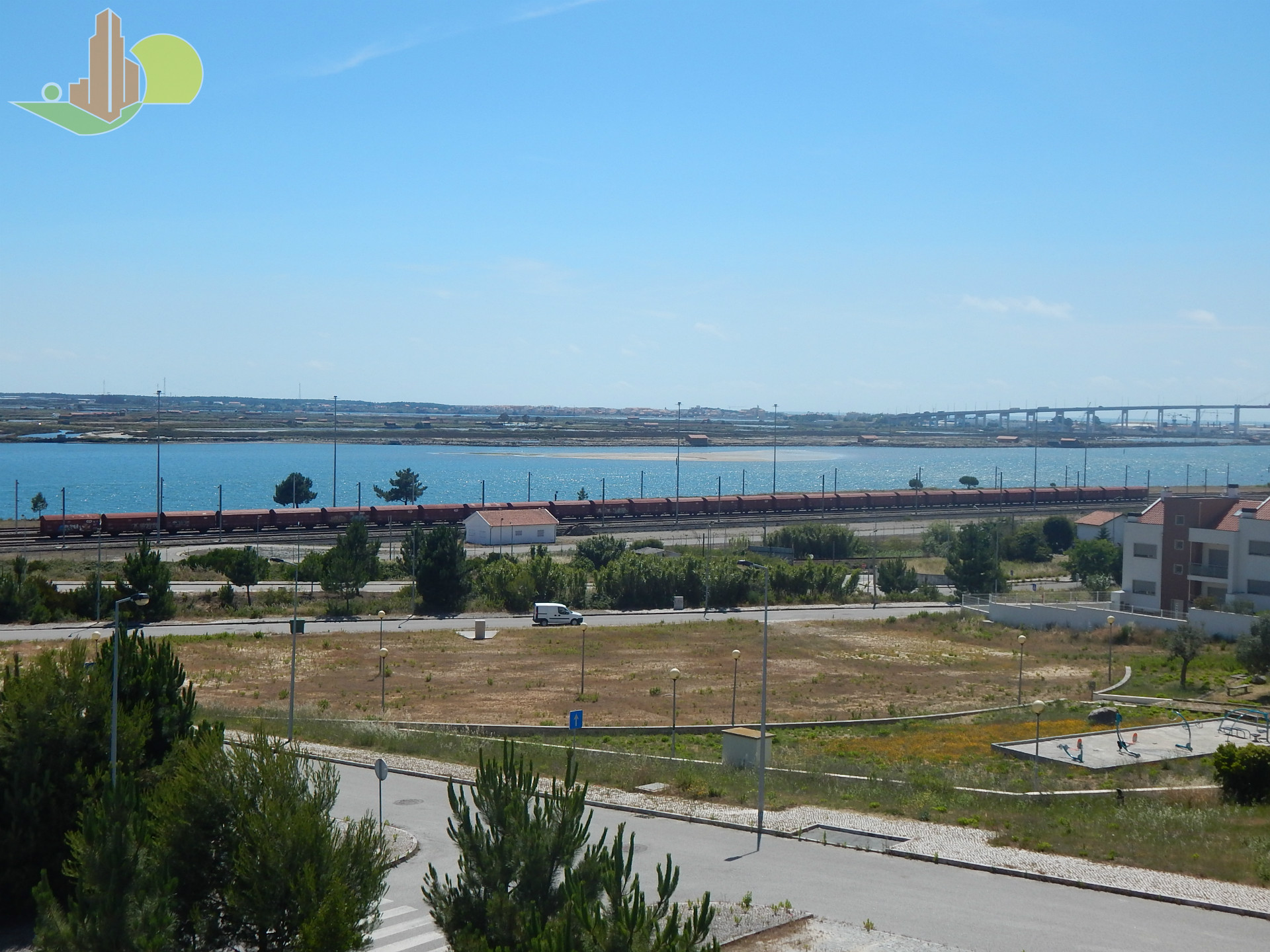 Lote de Terreno T4