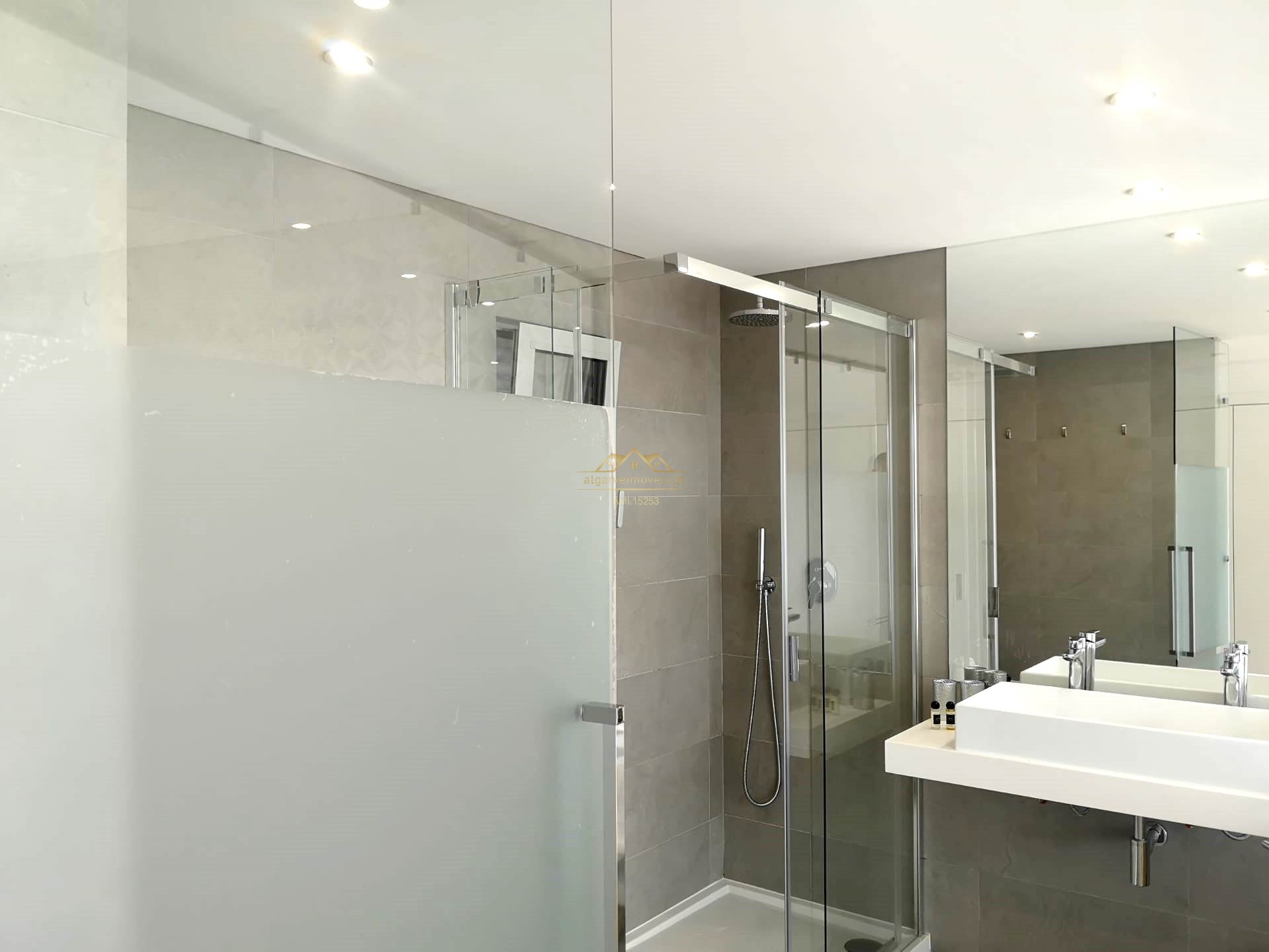 Vivienda duplex de 3 habitaciones