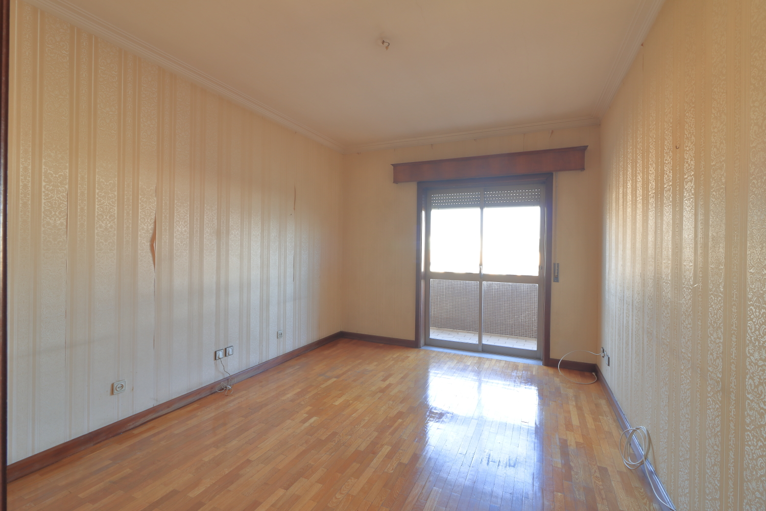 Quarto 3