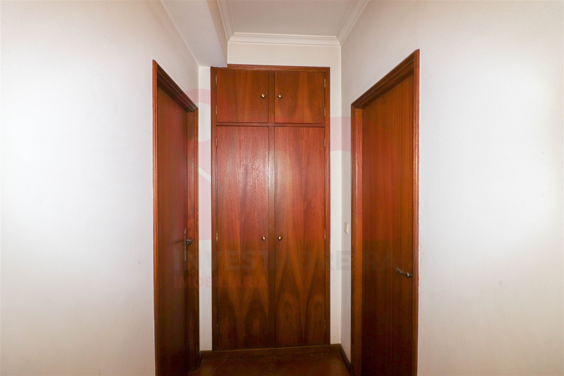 Appartement 4 Chambre(s)