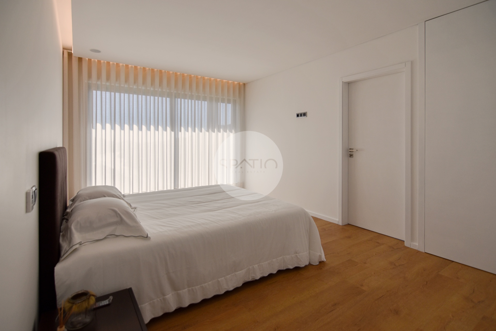 Moradia T2  NOVA - Caniçada * Gerês