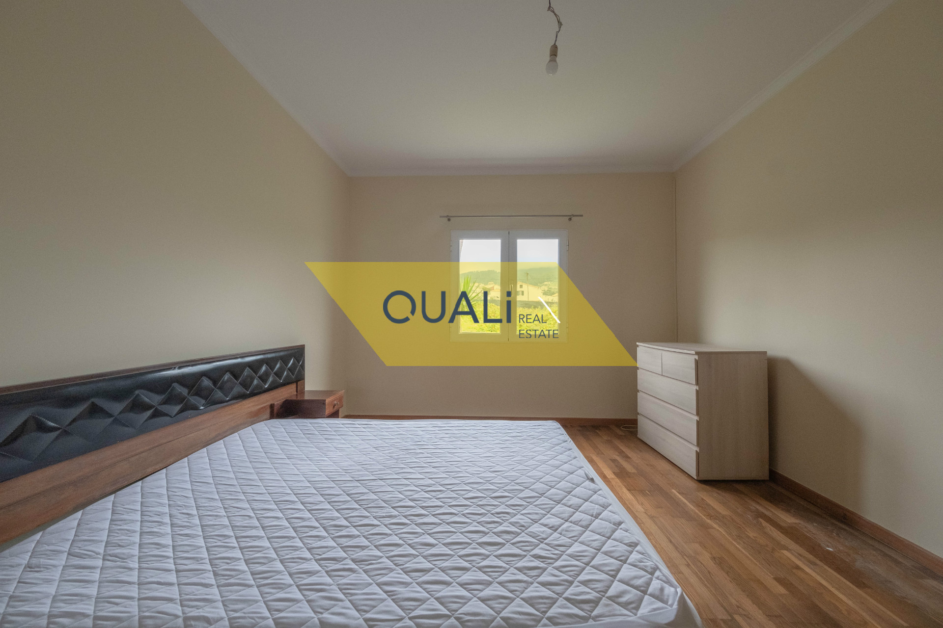 Maison de plain-pied de 3 chambres à vendre à Santana sur l´île de Madère. €200.000,00